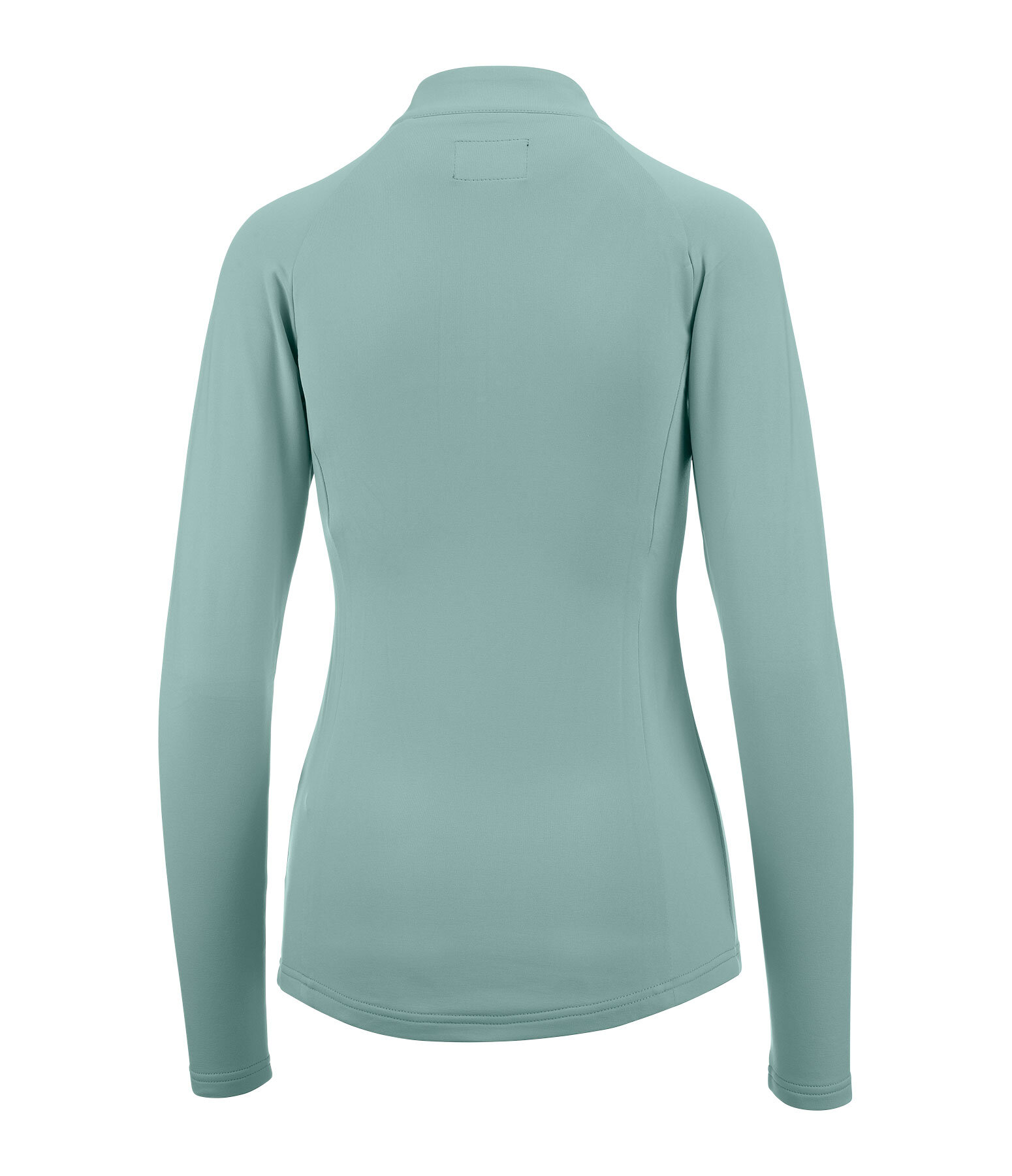 Maglia a maniche lunghe Performance Stretch Anna