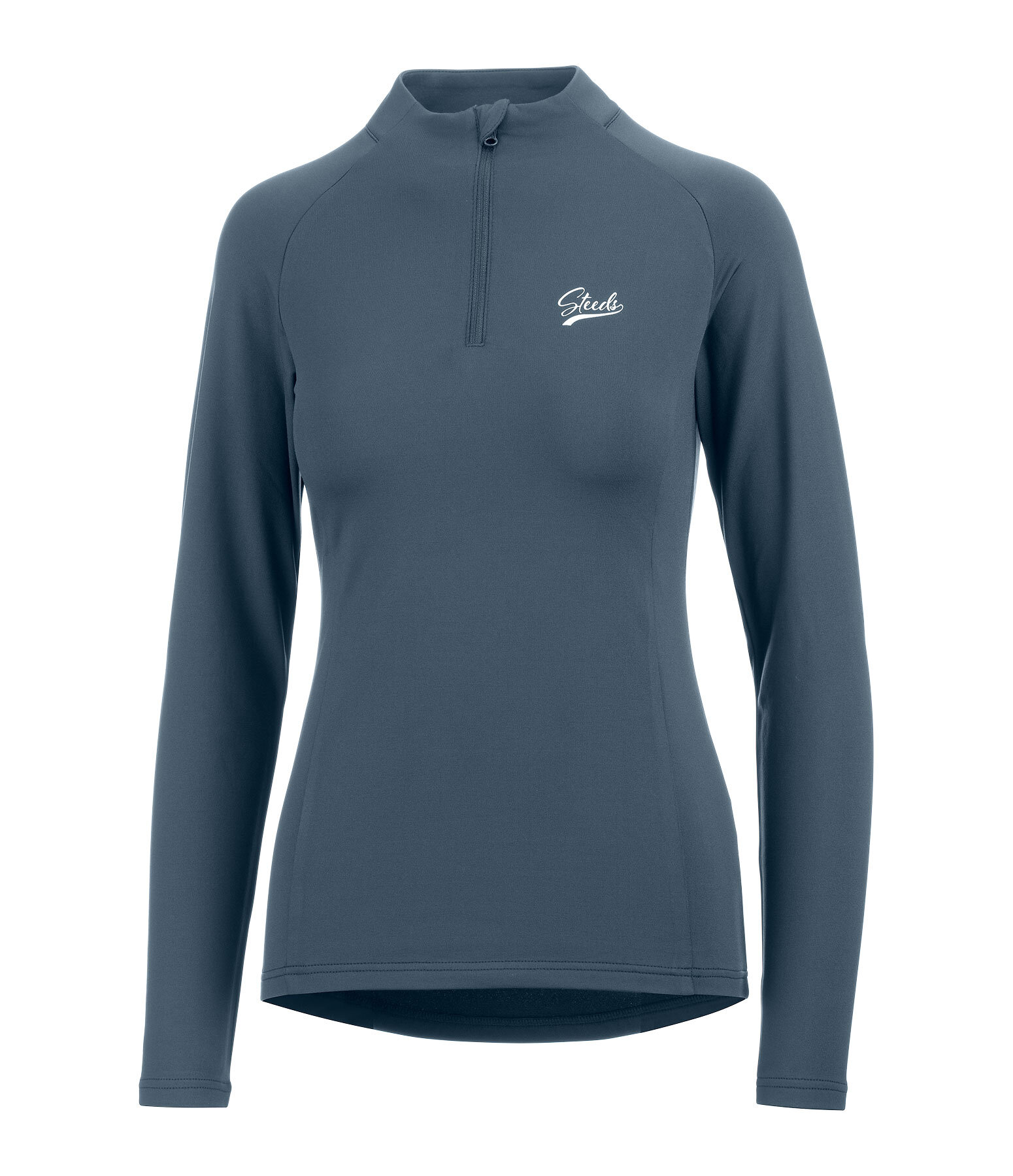 Maglia a maniche lunghe Performance Stretch Anna