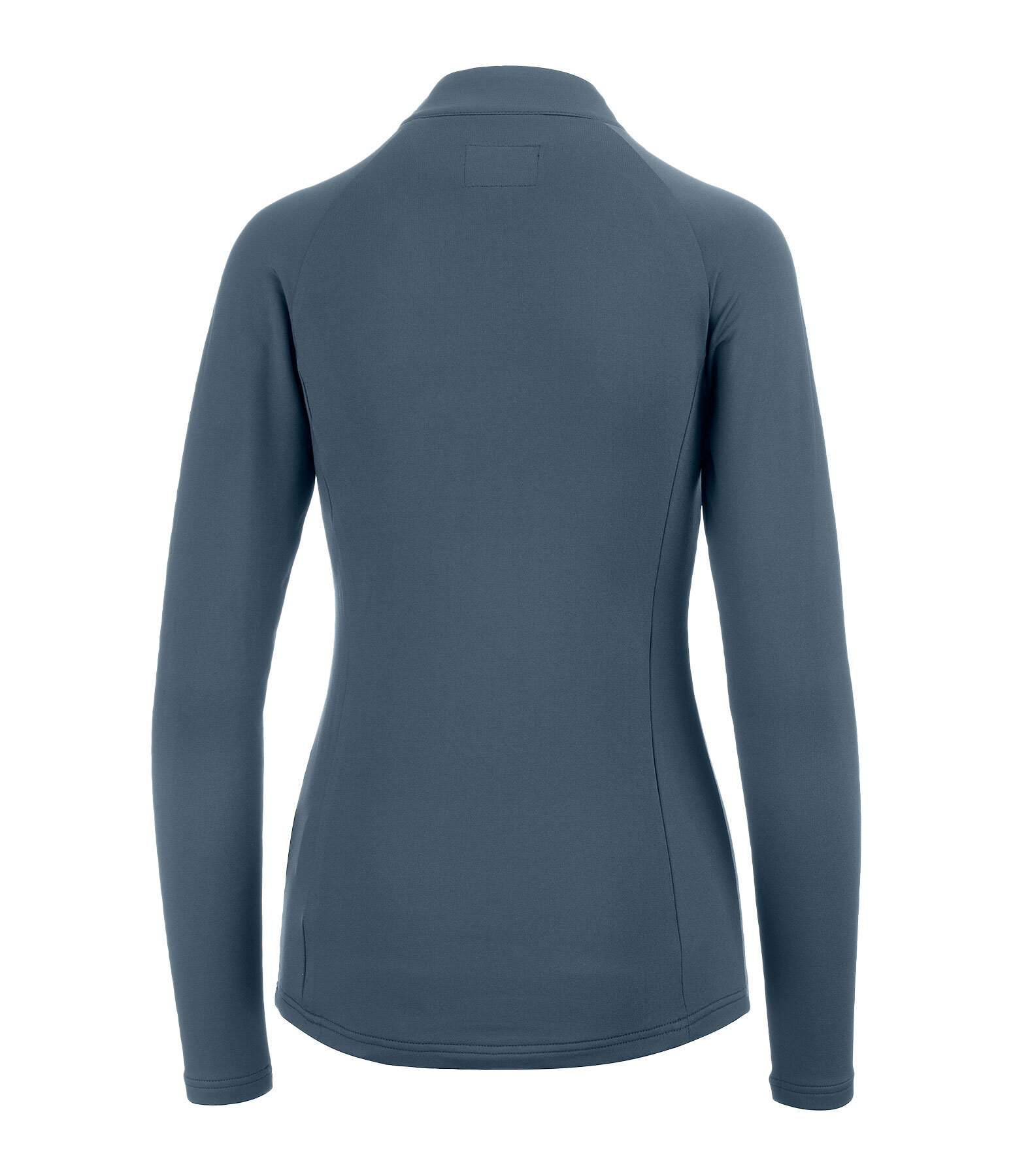 Maglia a maniche lunghe Performance Stretch Anna