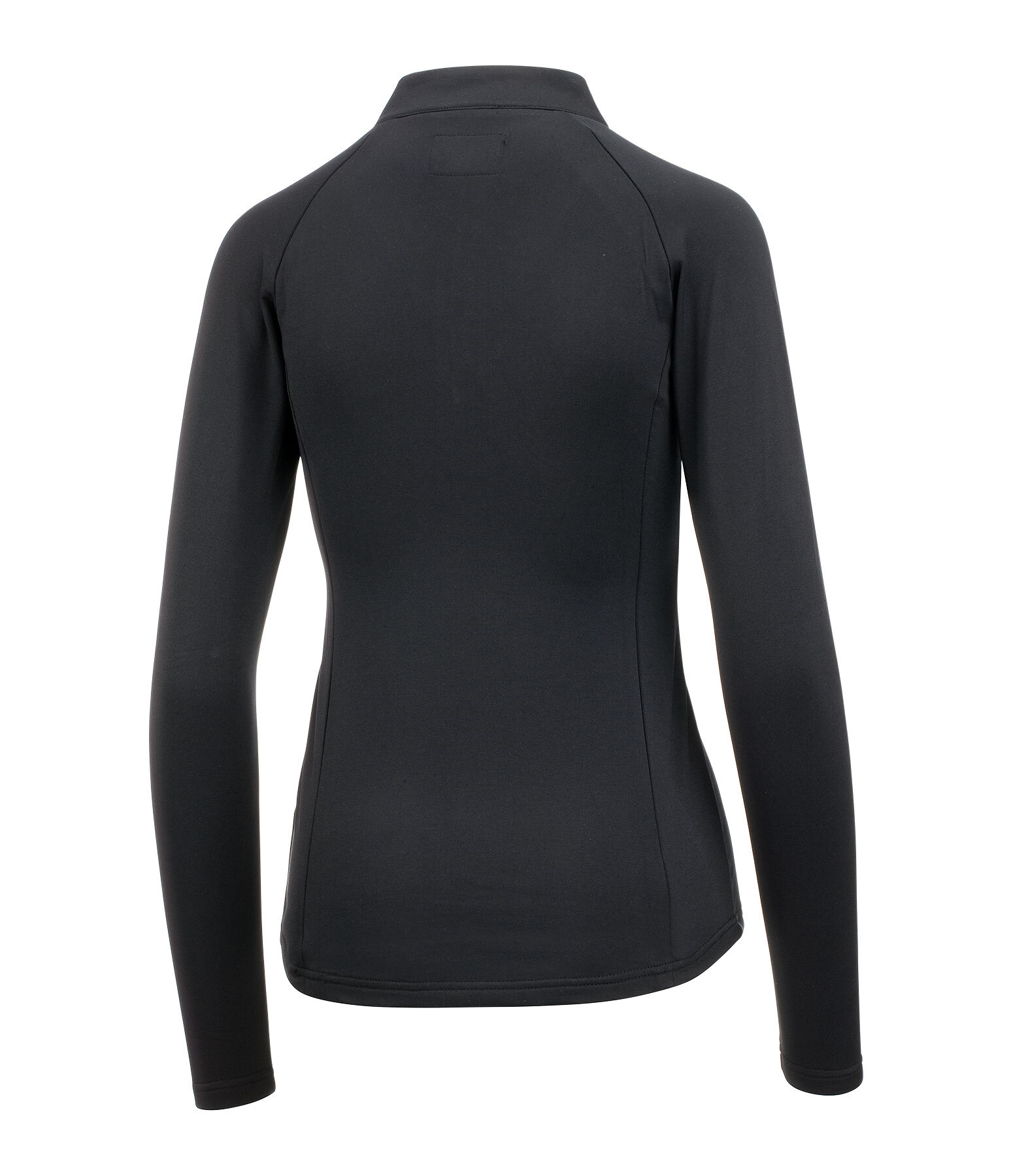 Maglia a maniche lunghe Performance Stretch Anna