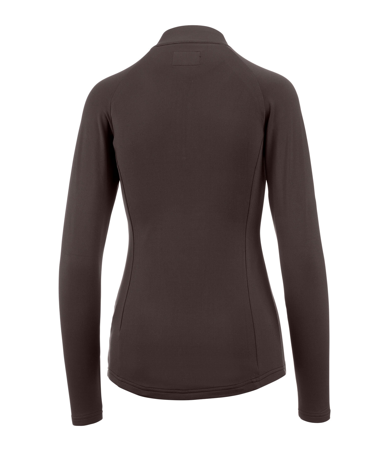 Maglia a maniche lunghe Performance Stretch Anna