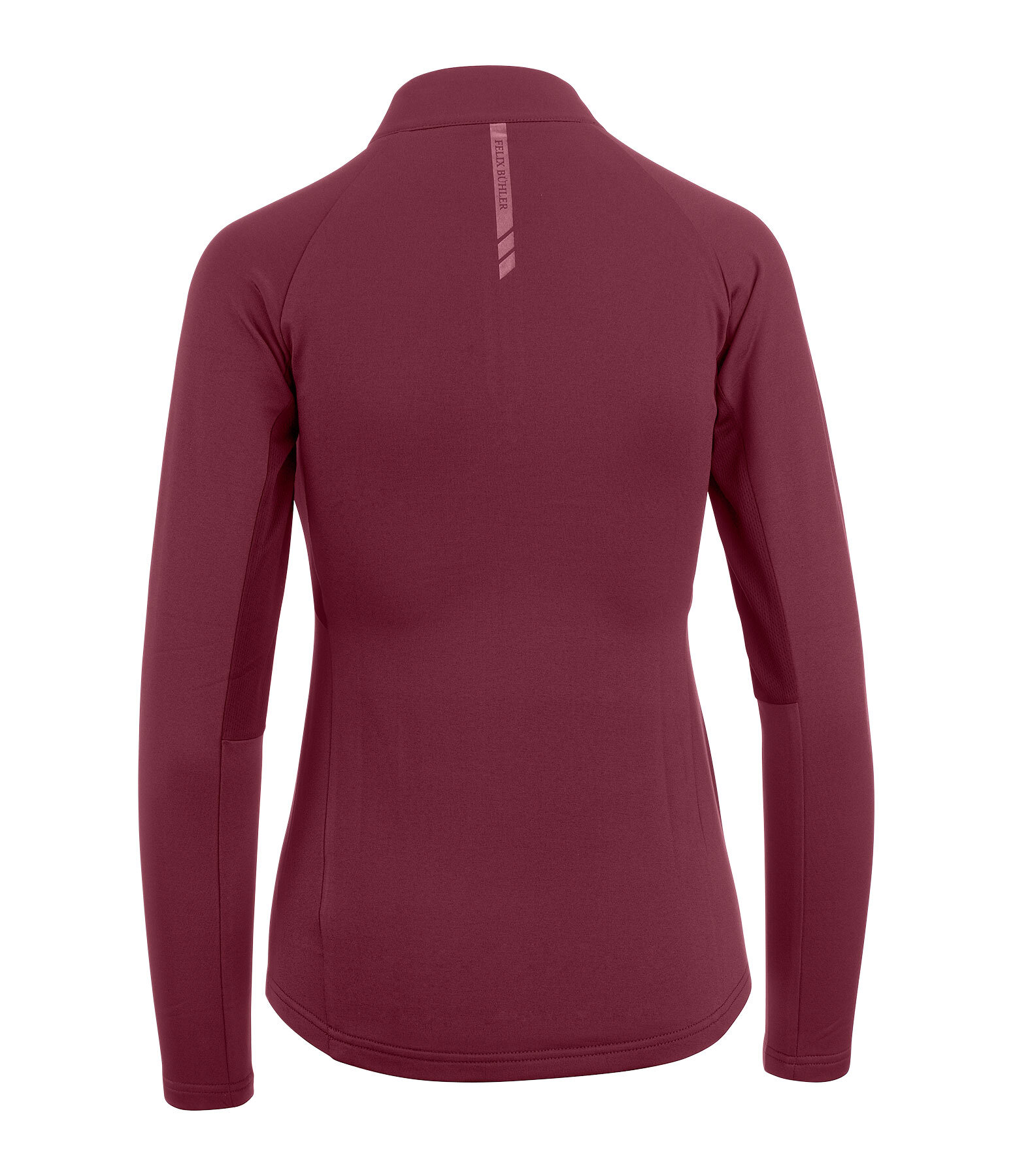 Maglia a maniche lunghe Performance Stretch Zoe