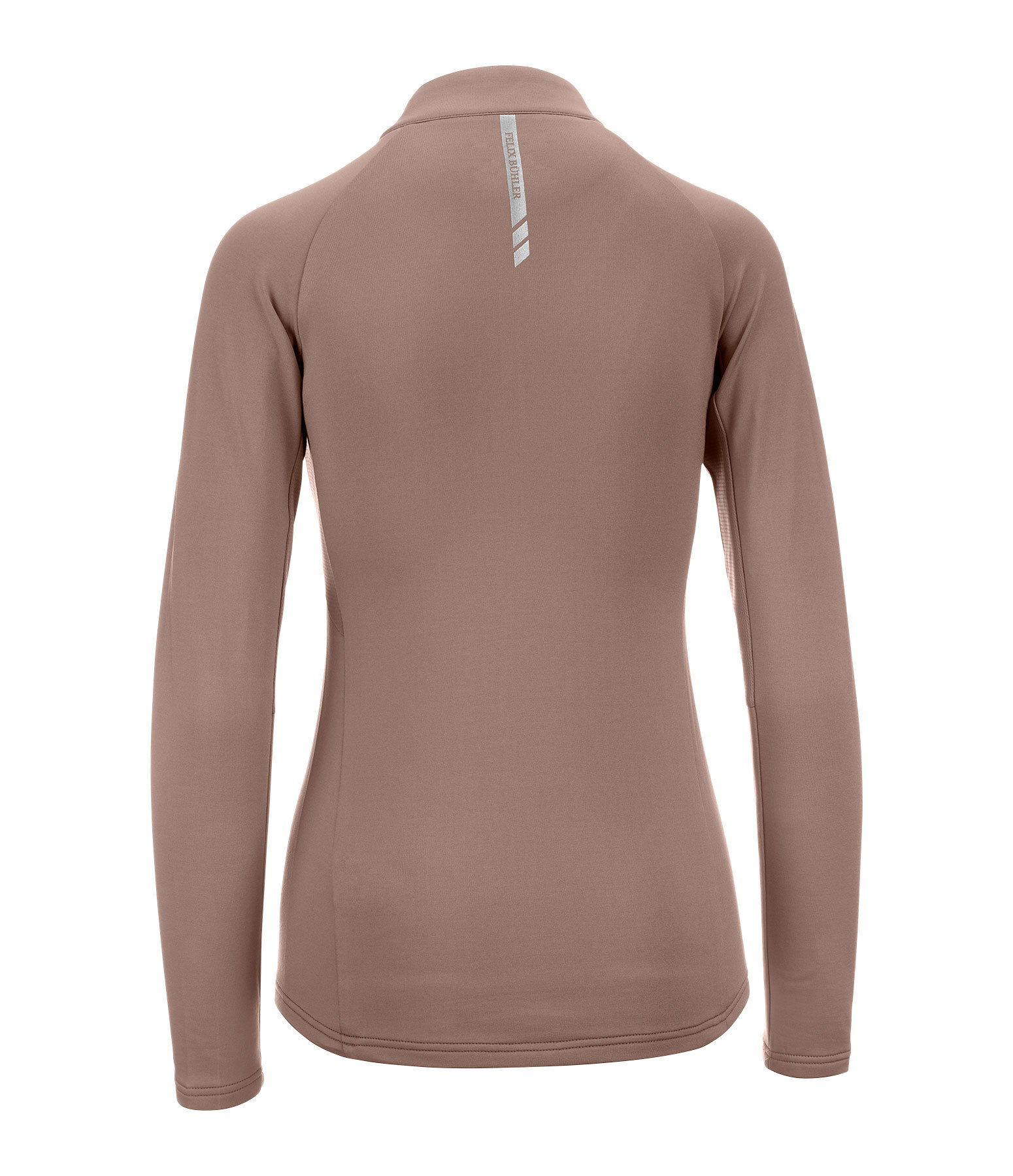 Maglia a maniche lunghe Performance Stretch Zoe
