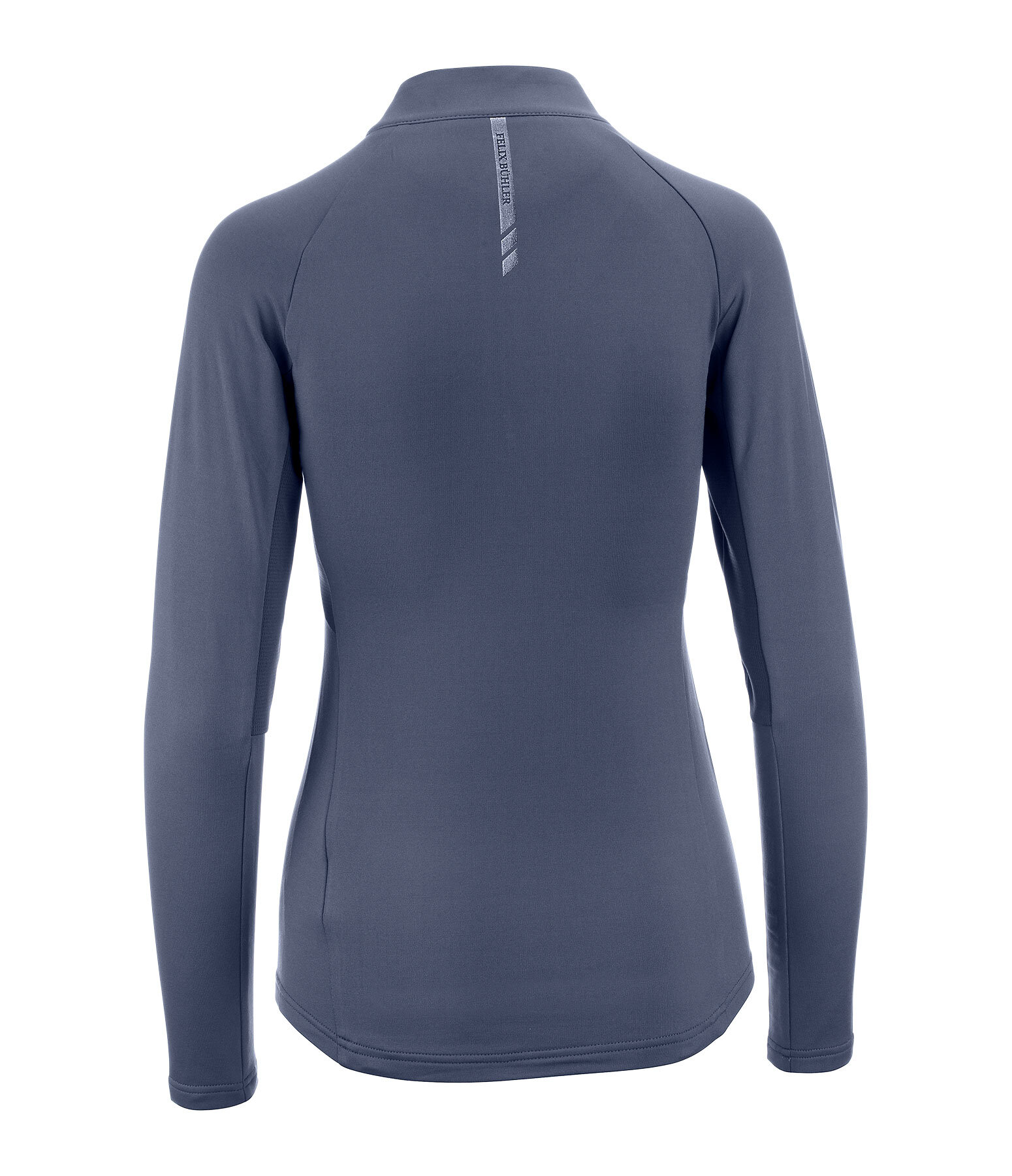 Maglia a maniche lunghe Performance Stretch Zoe