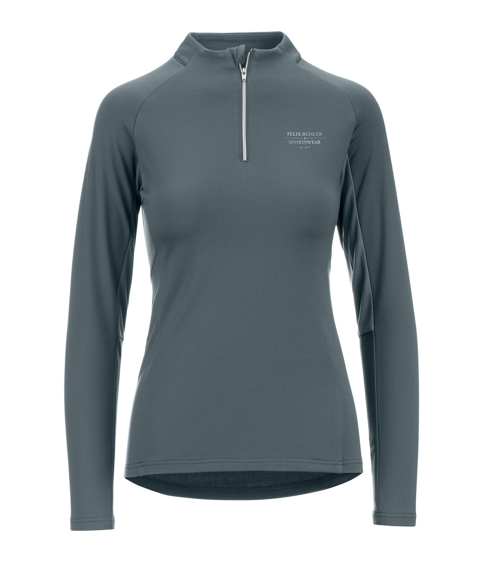 Maglia a maniche lunghe Performance Stretch Zoe