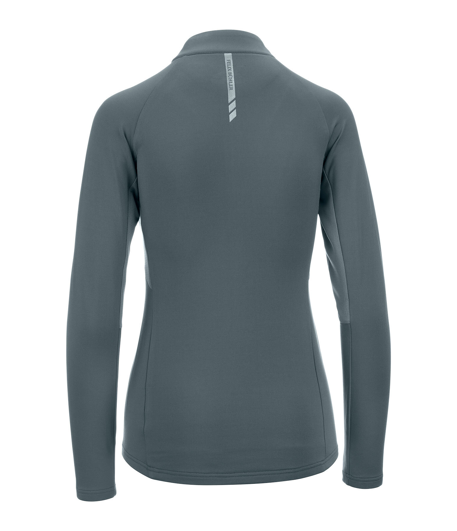 Maglia a maniche lunghe Performance Stretch Zoe