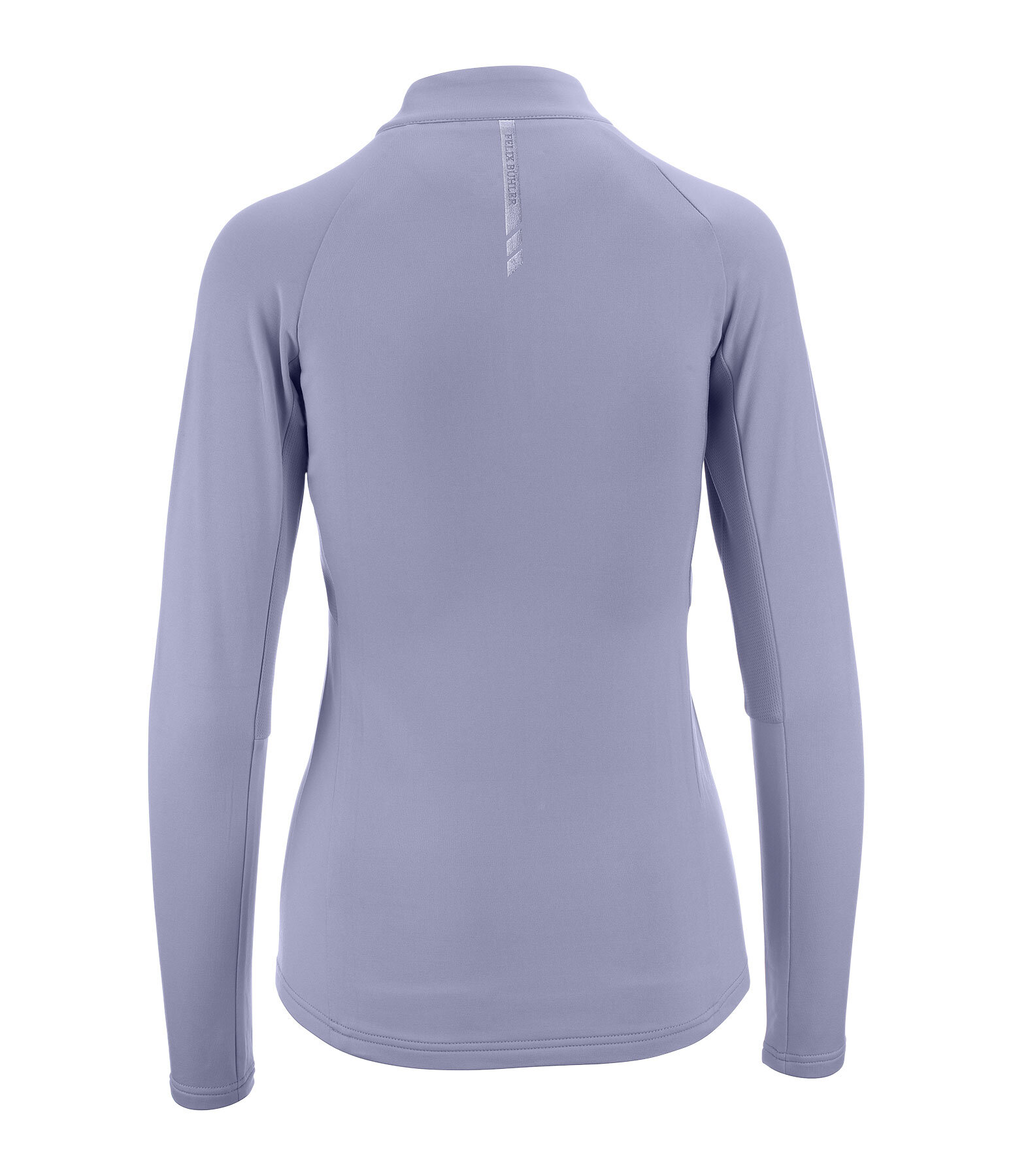 Maglia a maniche lunghe Performance Stretch Zoe