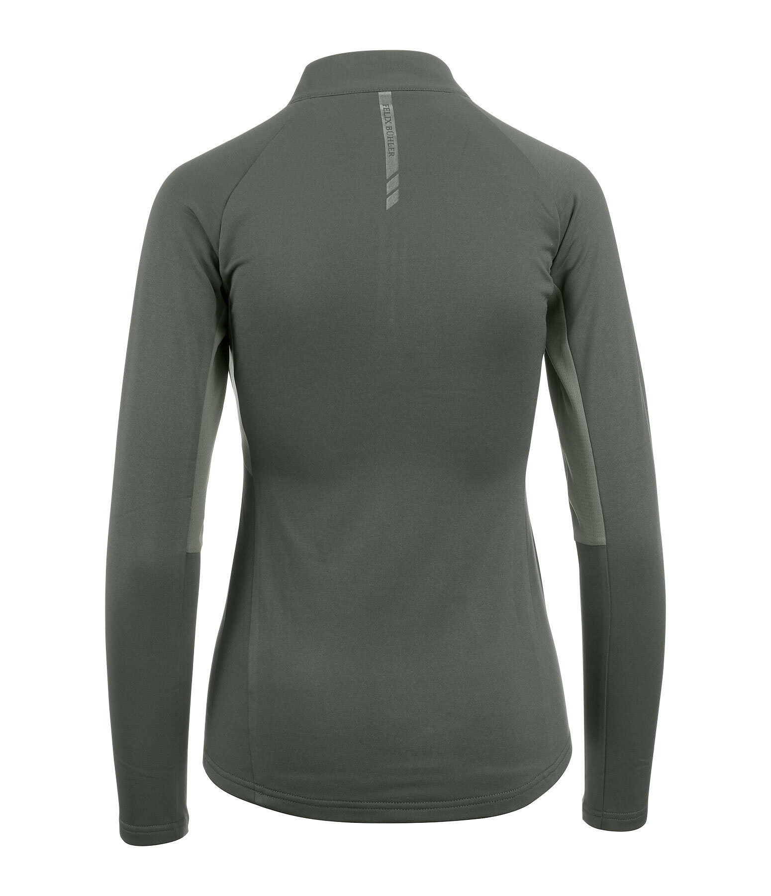 Maglia a maniche lunghe Performance Stretch Zoe