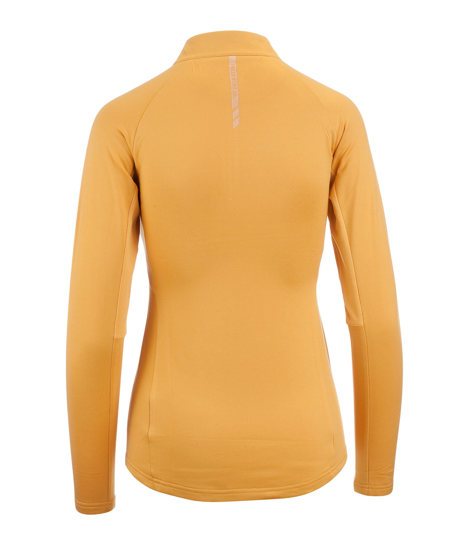 Maglia a maniche lunghe Performance Stretch Zoe