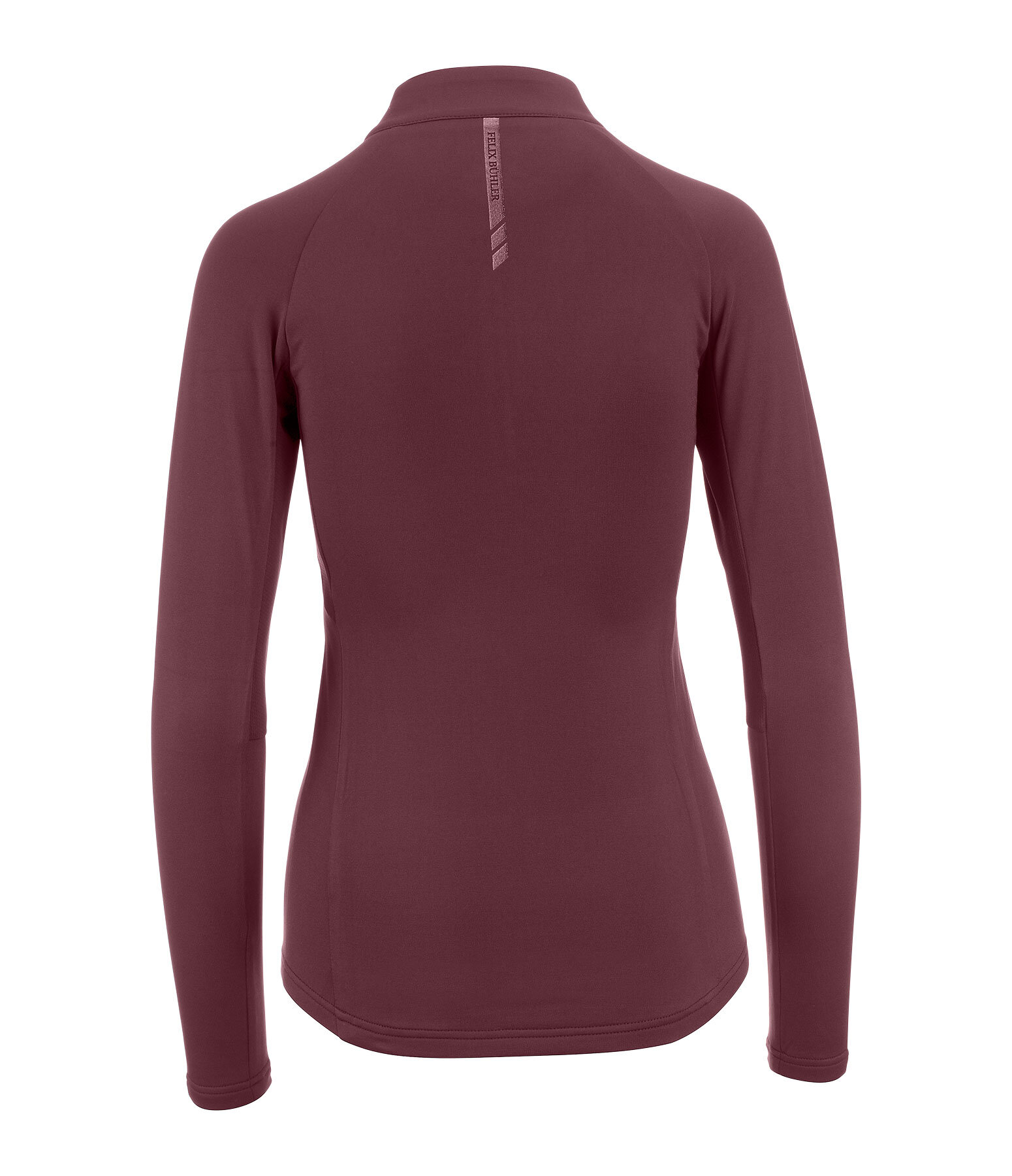 Maglia a maniche lunghe Performance Stretch Zoe