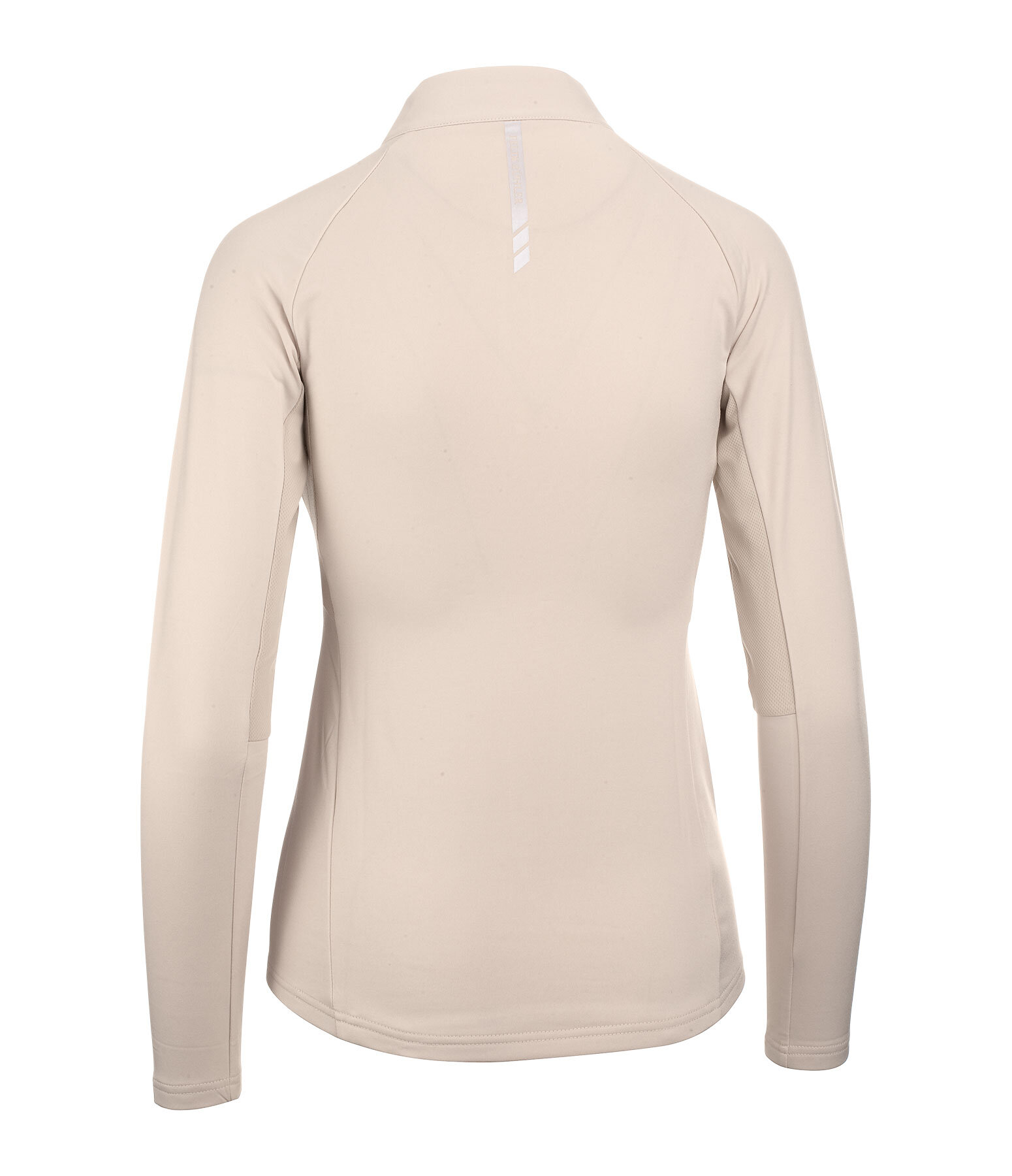 Maglia a maniche lunghe Performance Stretch Zoe