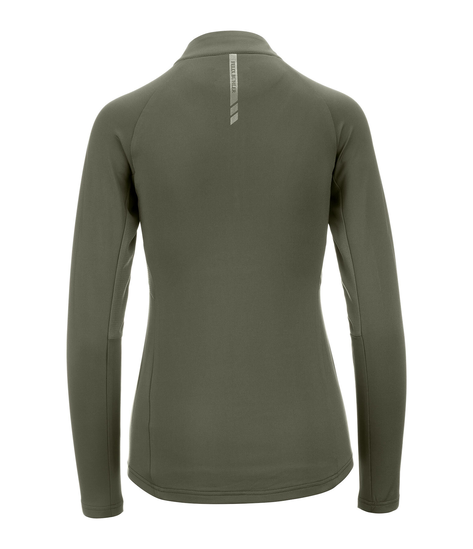 Maglia a maniche lunghe Performance Stretch Zoe