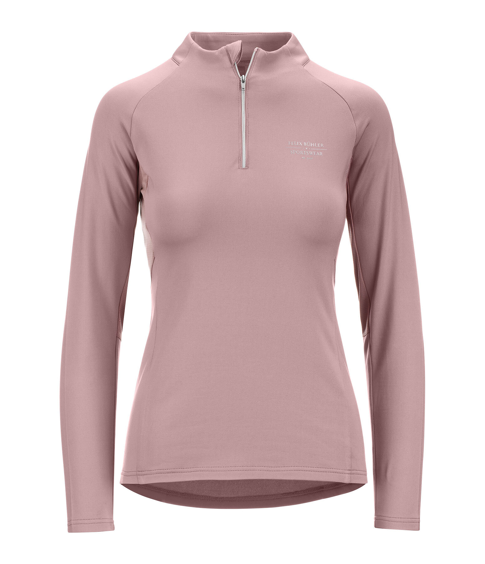 Maglia a maniche lunghe Performance Stretch Zoe
