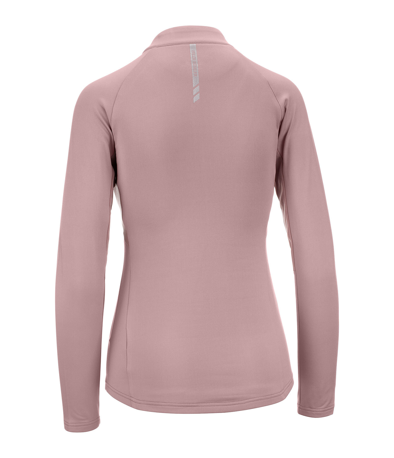 Maglia a maniche lunghe Performance Stretch Zoe