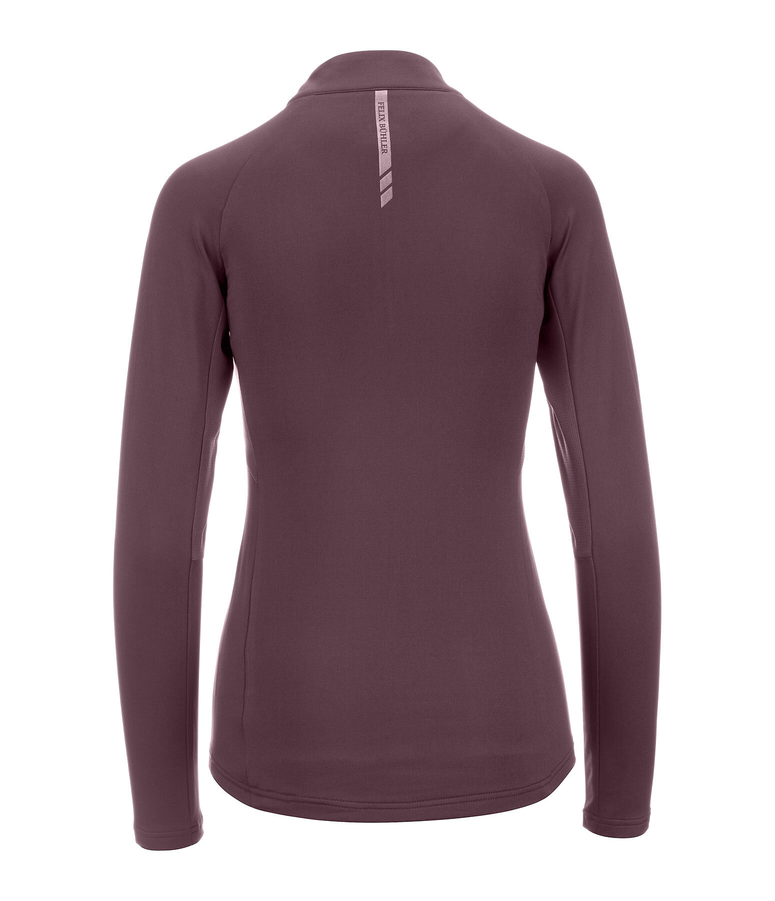 Maglia a maniche lunghe Performance Stretch Zoe