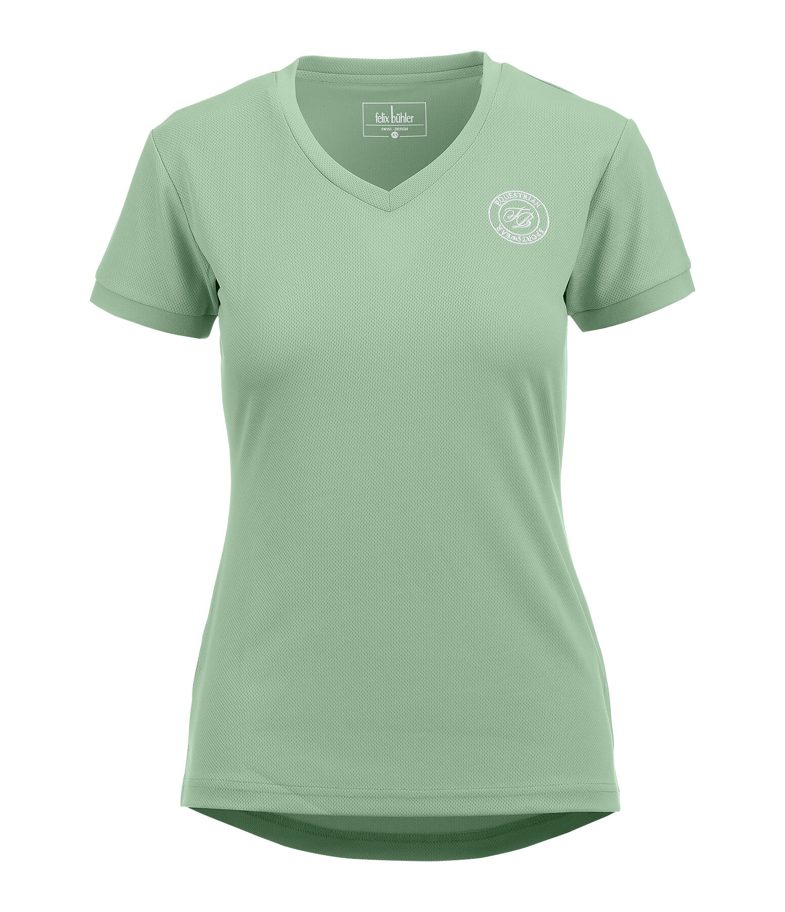 T-shirt funzionale Nela