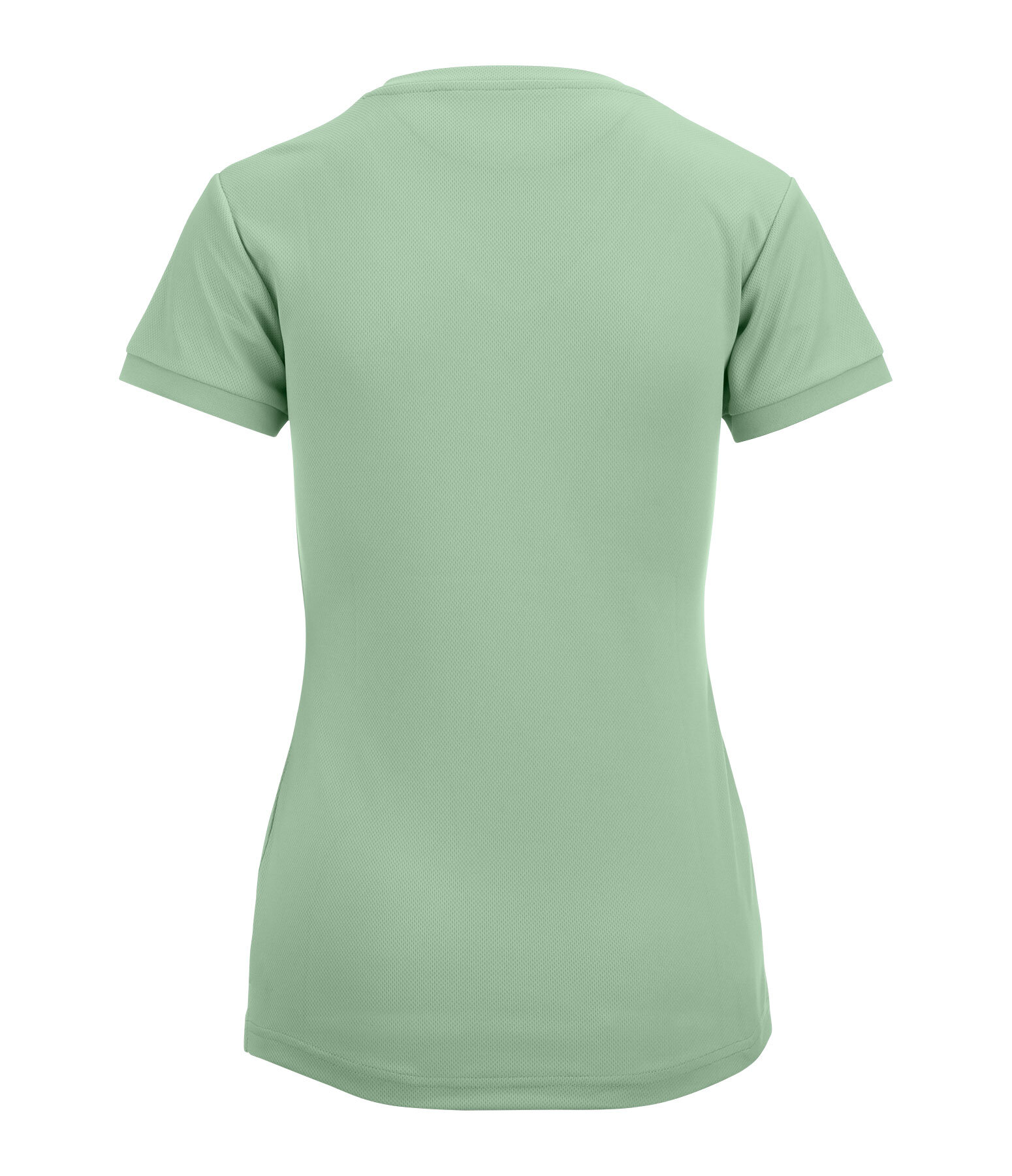 T-shirt funzionale Nela