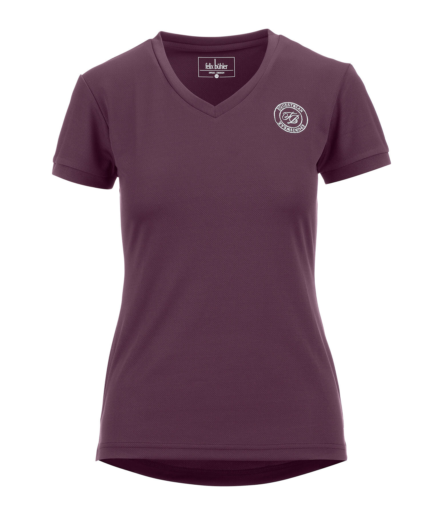 T-shirt funzionale Nela
