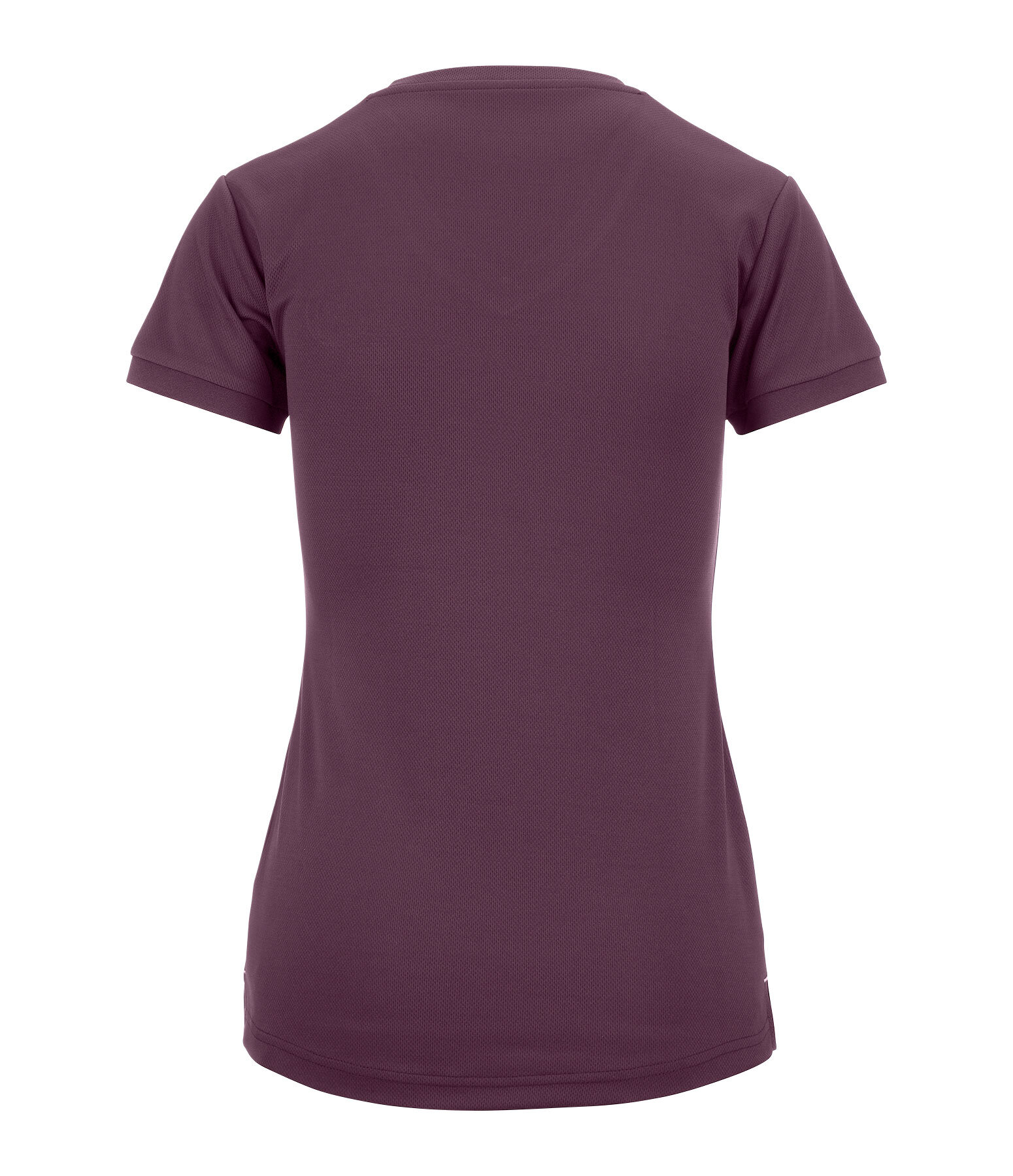 T-shirt funzionale Nela