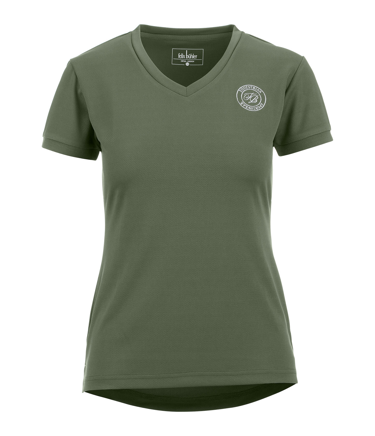 T-shirt funzionale Nela