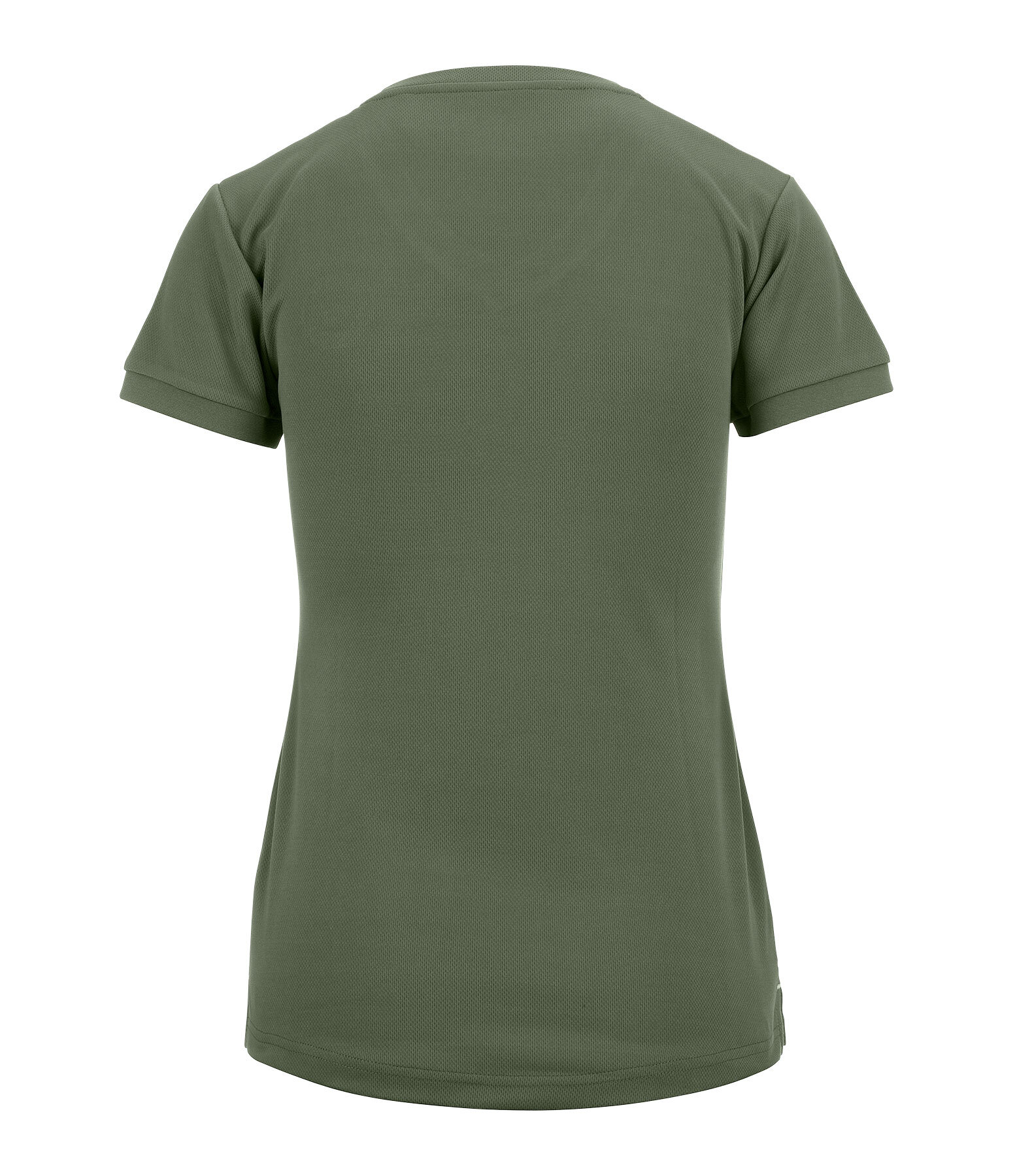 T-shirt funzionale Nela