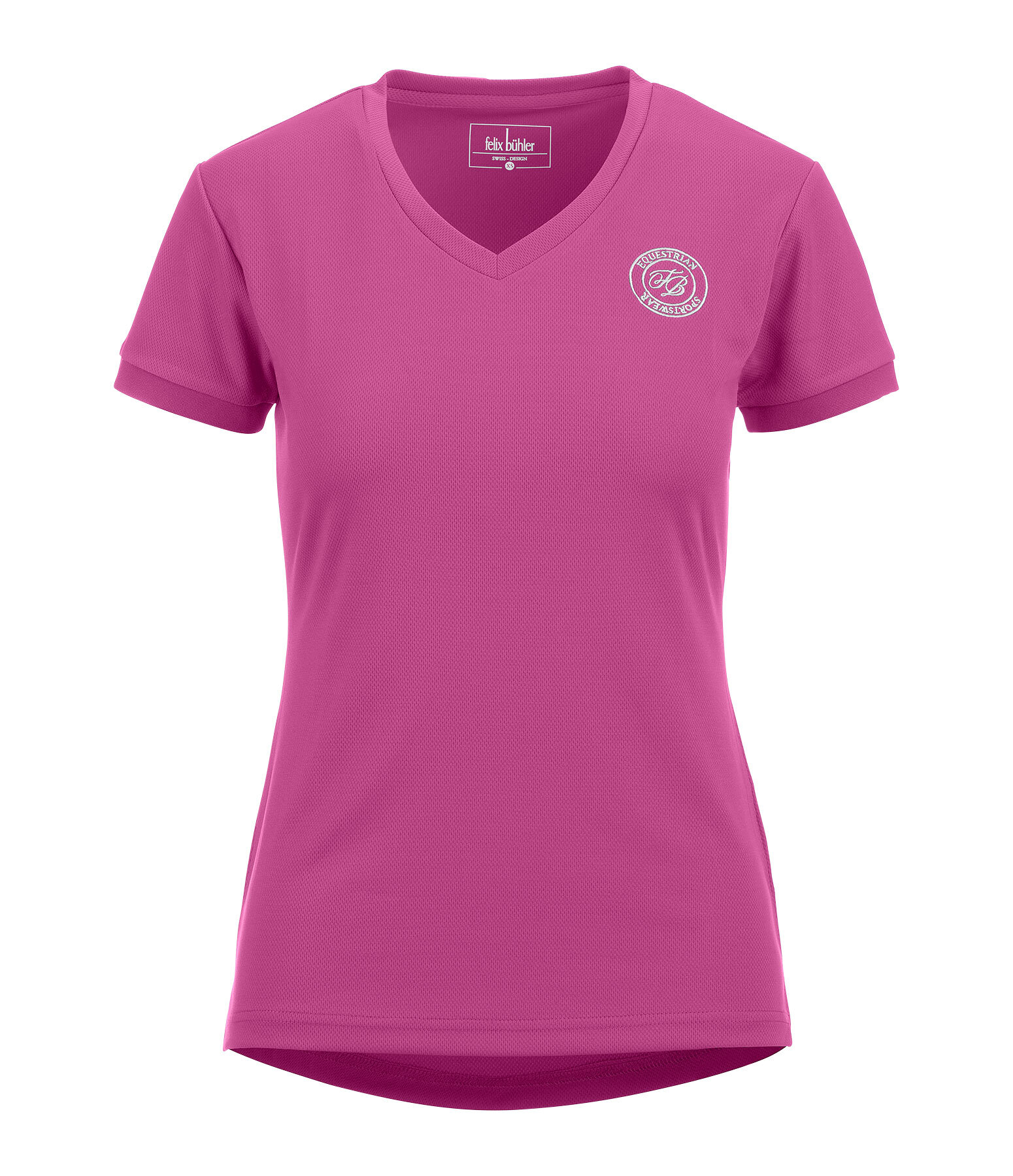 T-shirt funzionale Nela