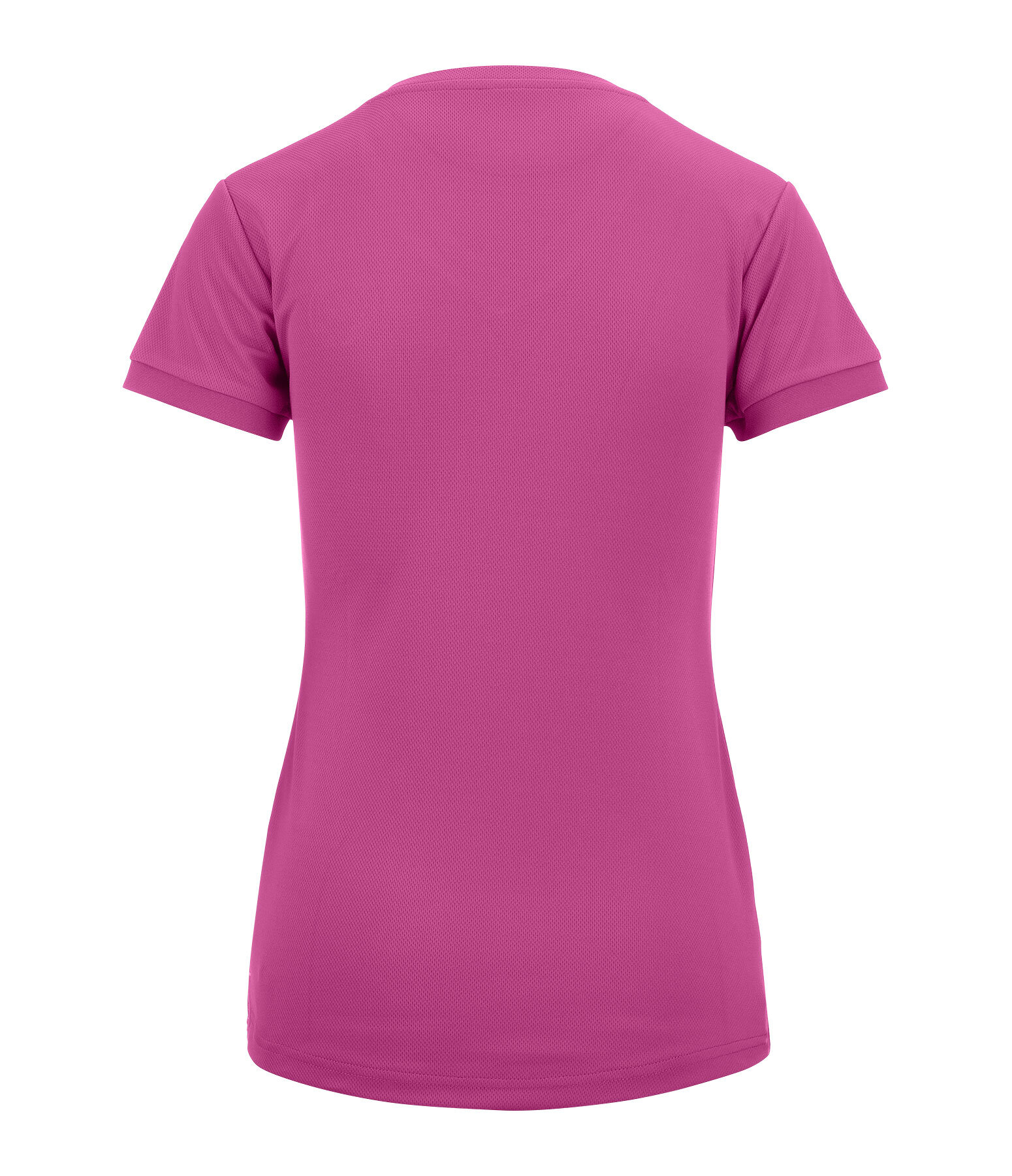 T-shirt funzionale Nela