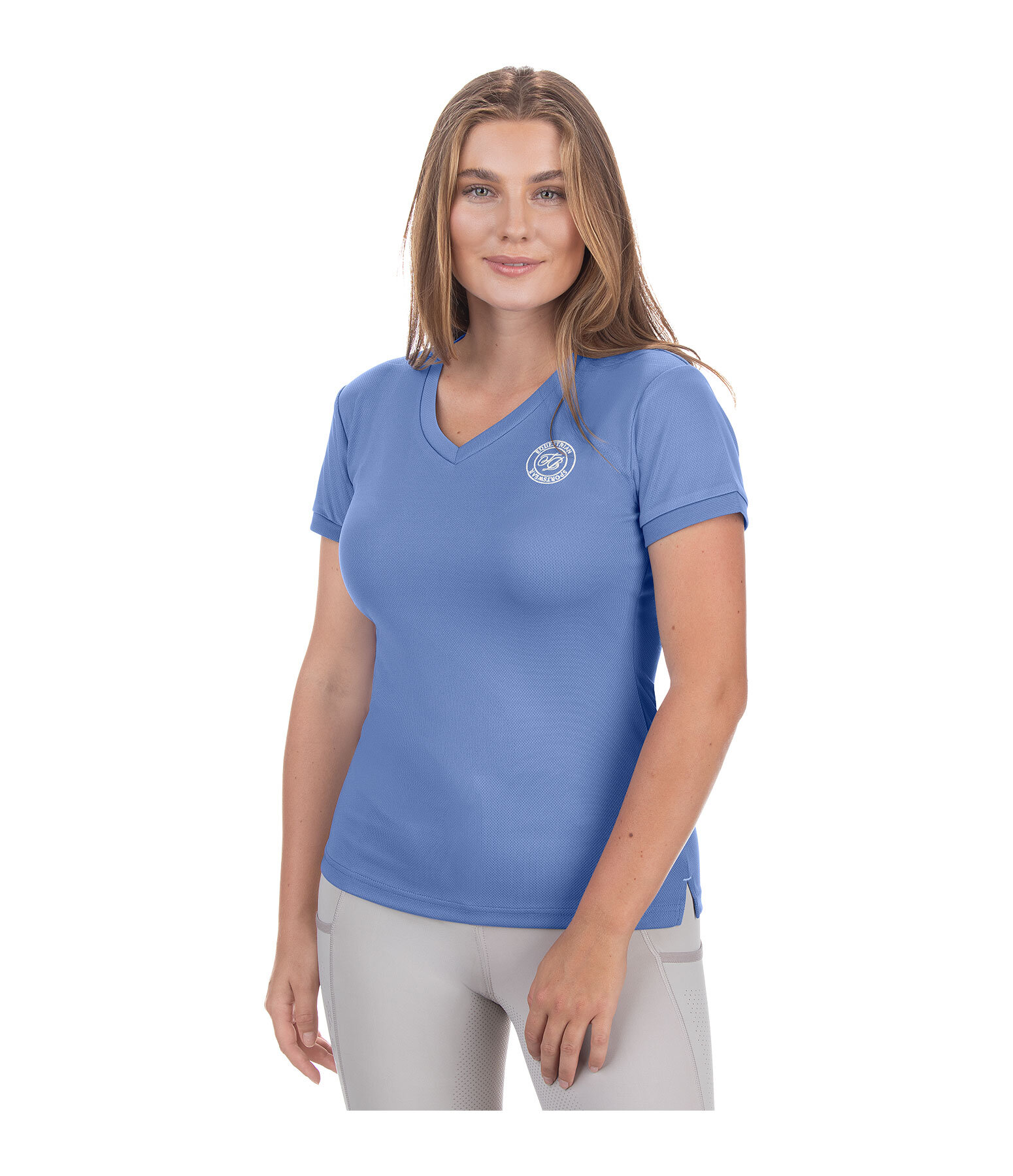 T-shirt funzionale Nela