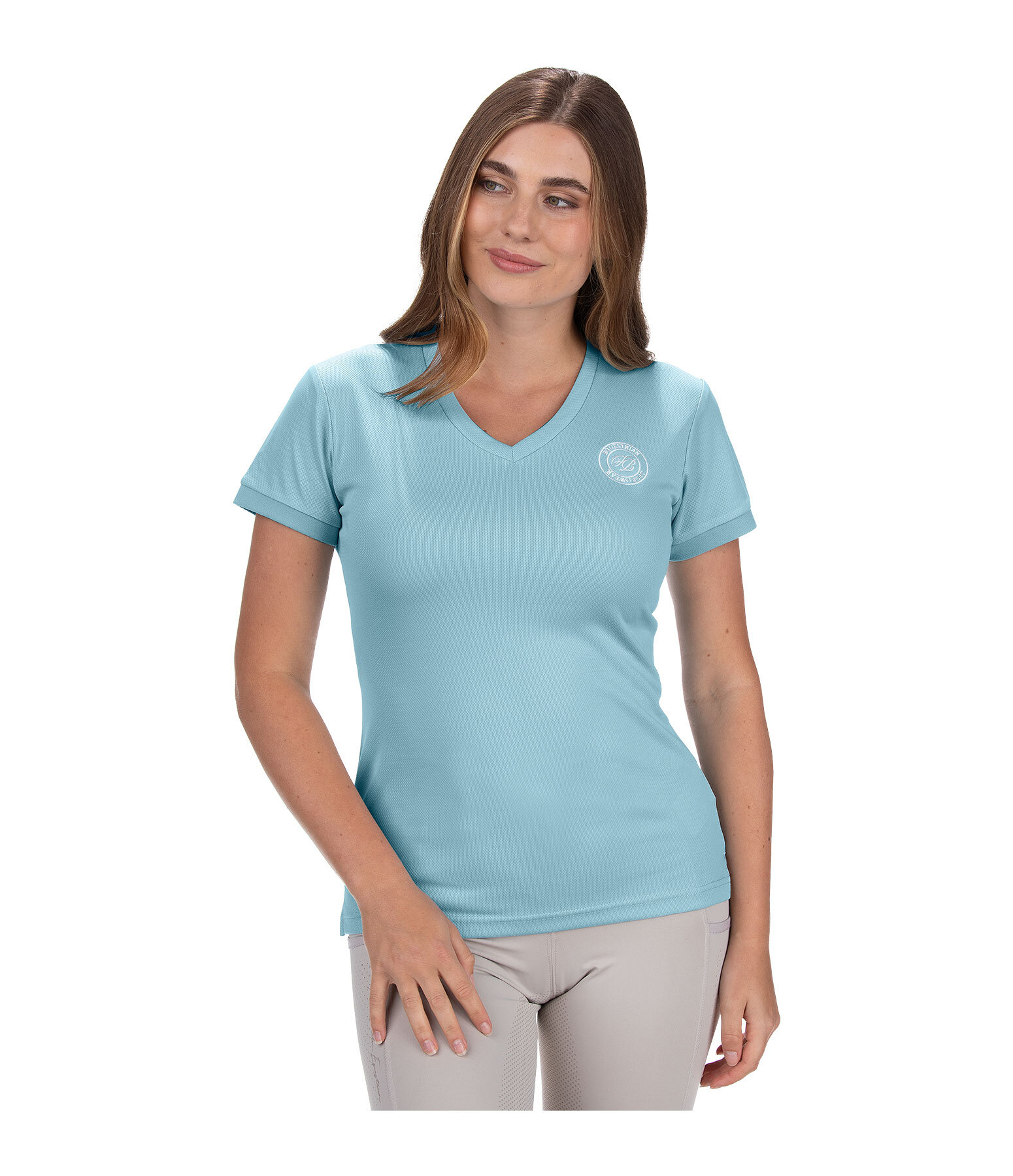 T-shirt funzionale Nela