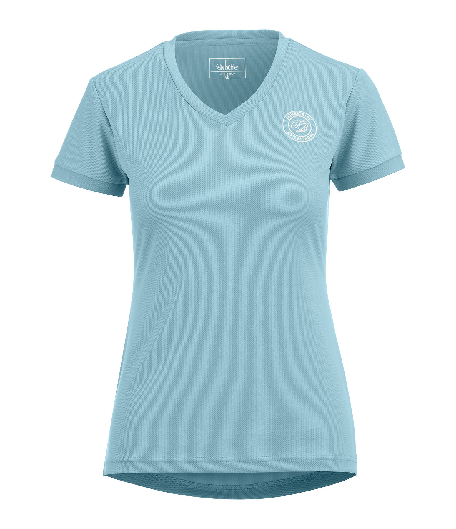 T-shirt funzionale Nela