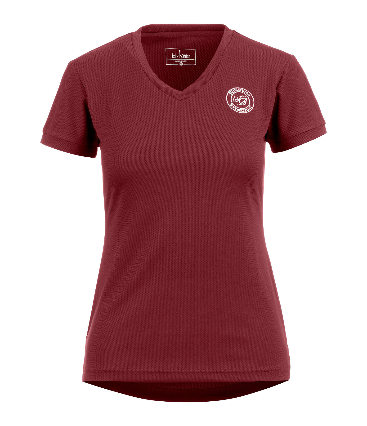 T-shirt funzionale Nela