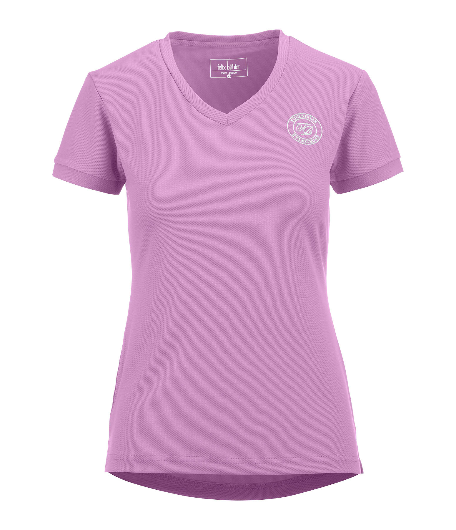 T-shirt funzionale Nela