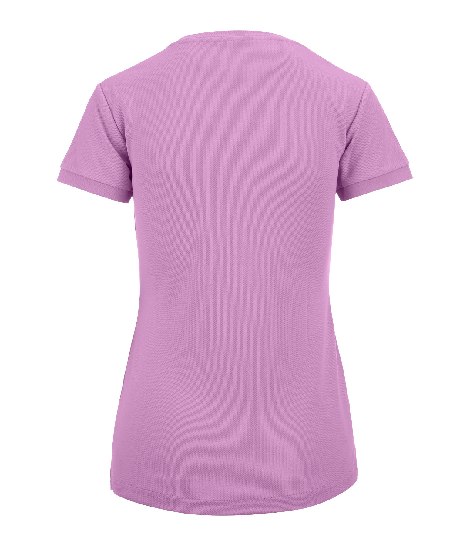 T-shirt funzionale Nela