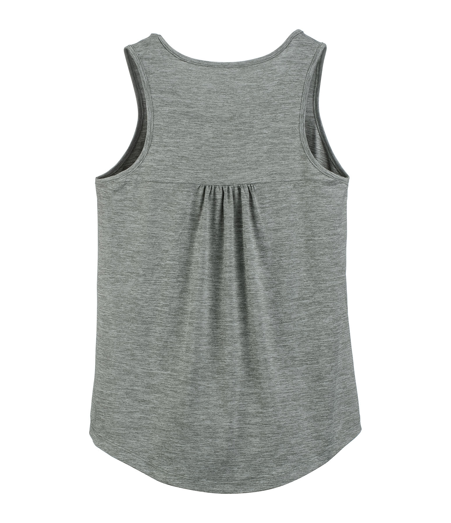 Canotta funzionale Lisa