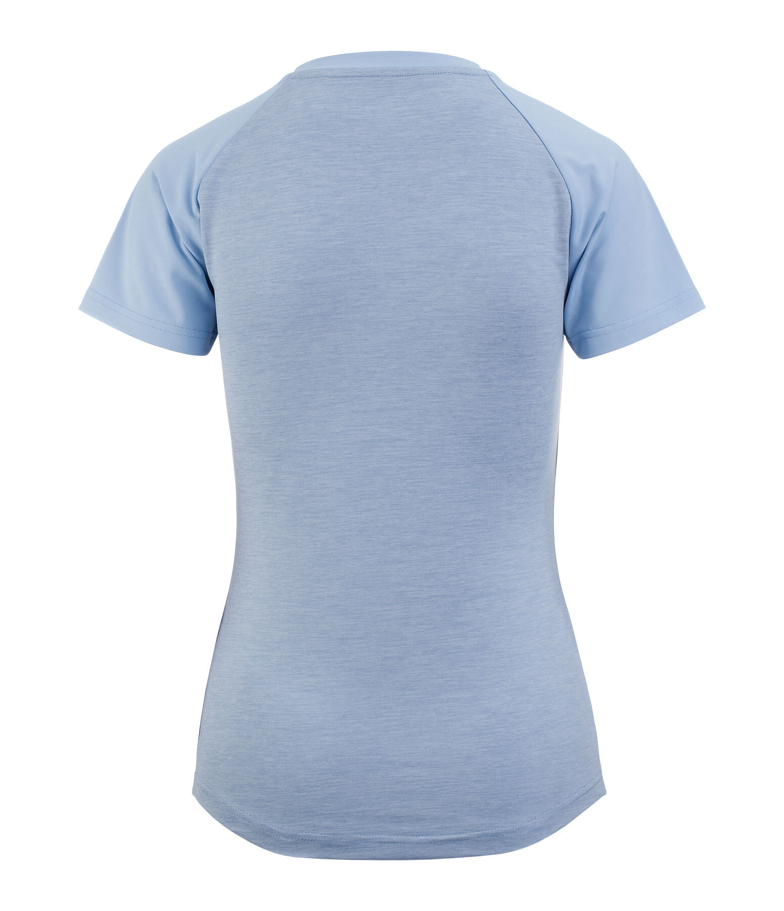 T-shirt funzionale Claire