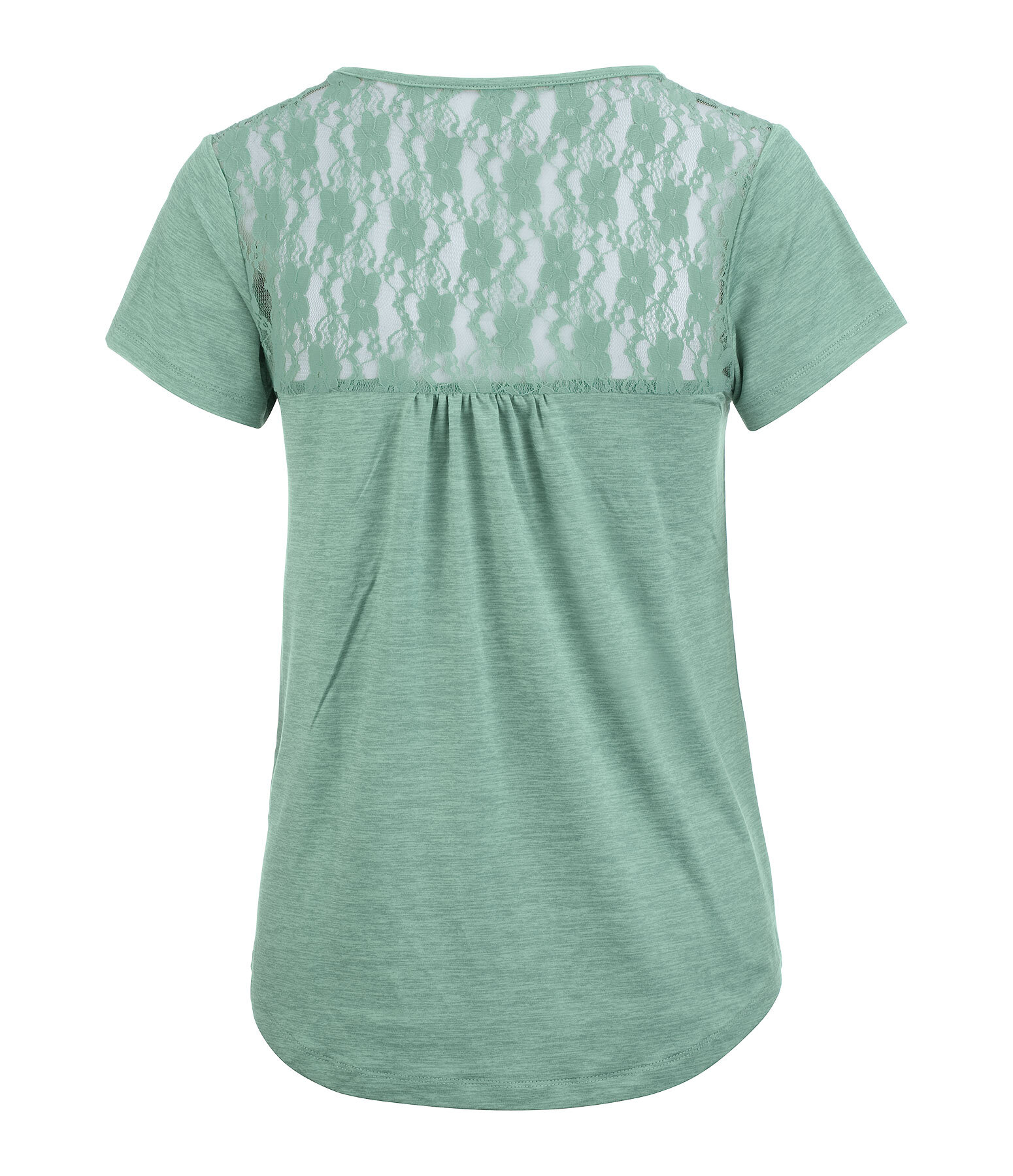 T-shirt funzionale Lara II