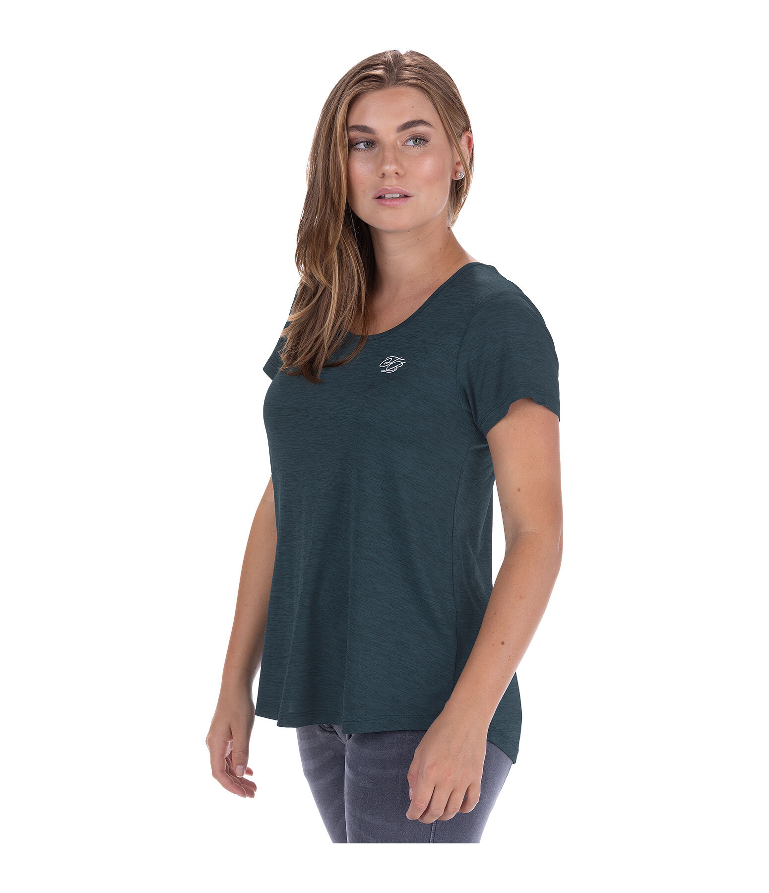 T-shirt funzionale Lara II