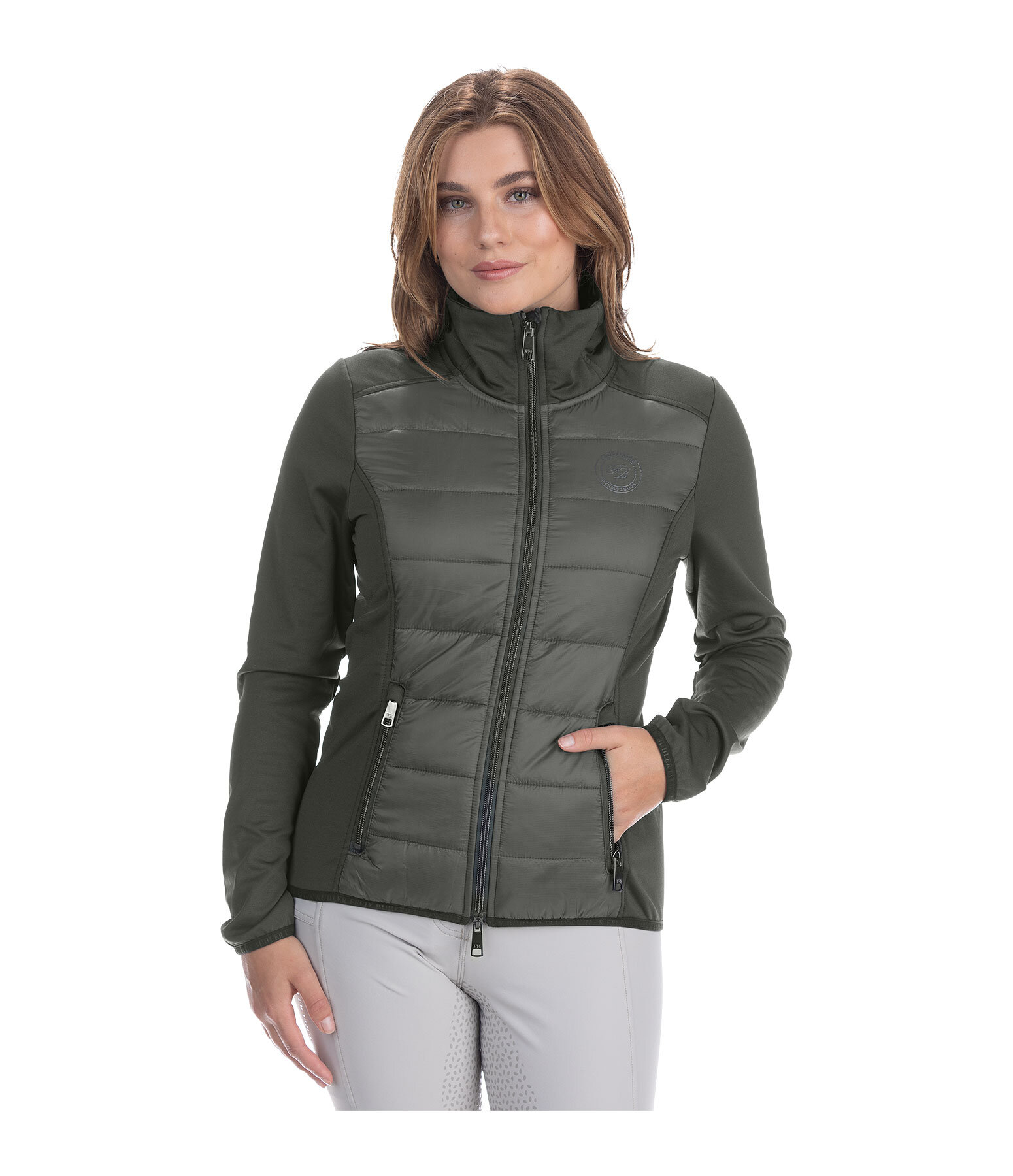 Giacca combinata Stretch Lilly
