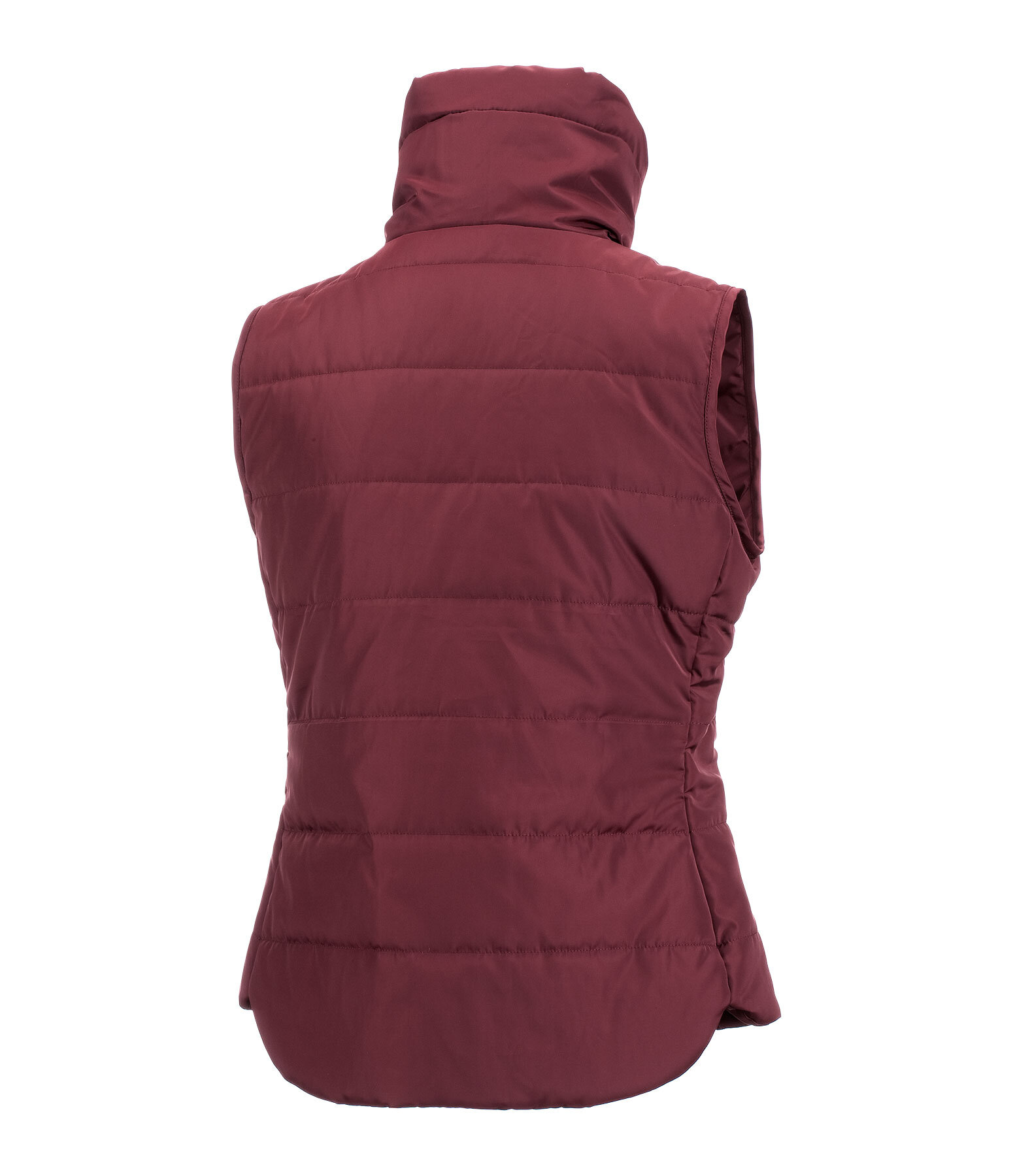 Gilet da equitazione Emily