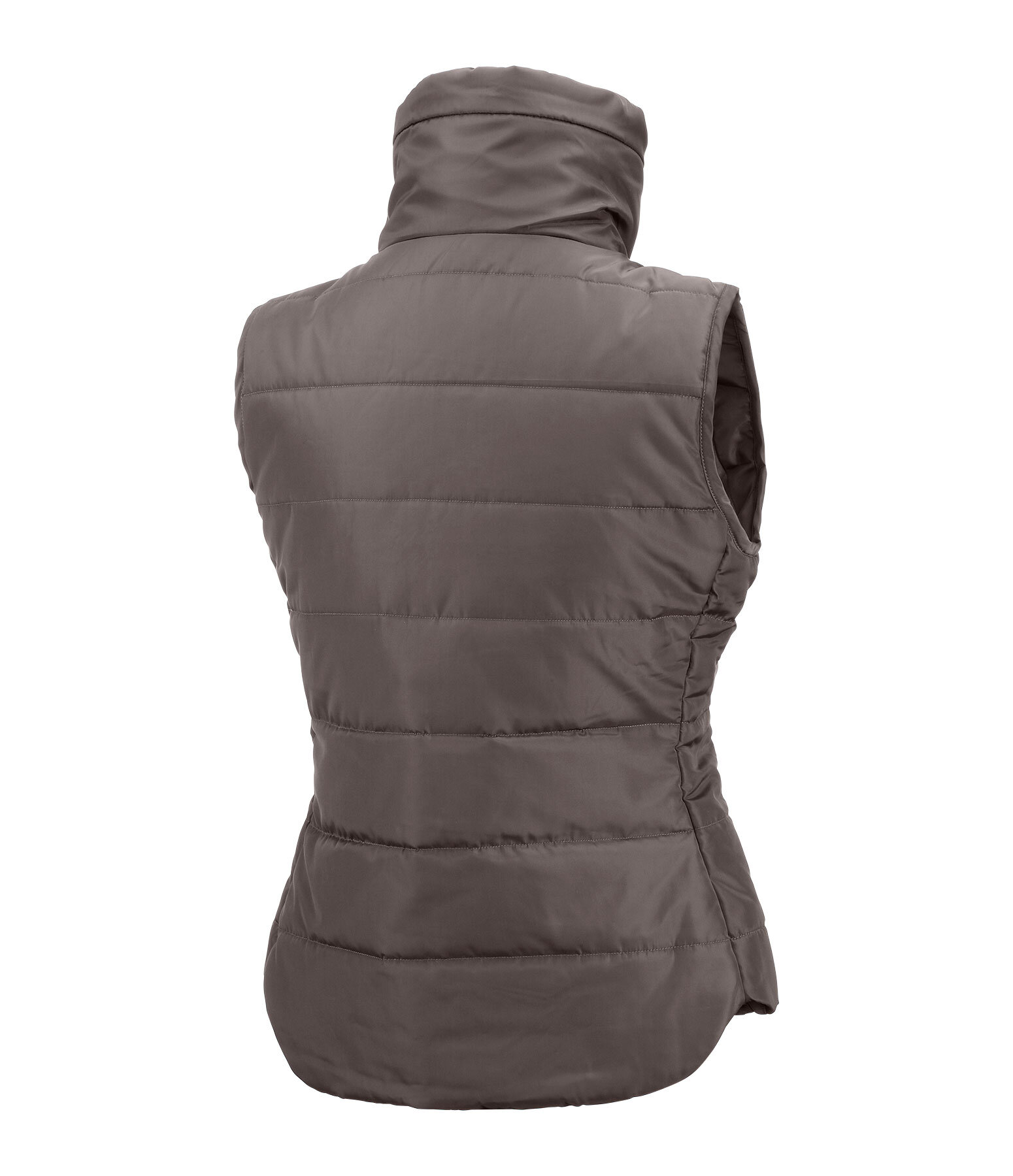 Gilet da equitazione Emily