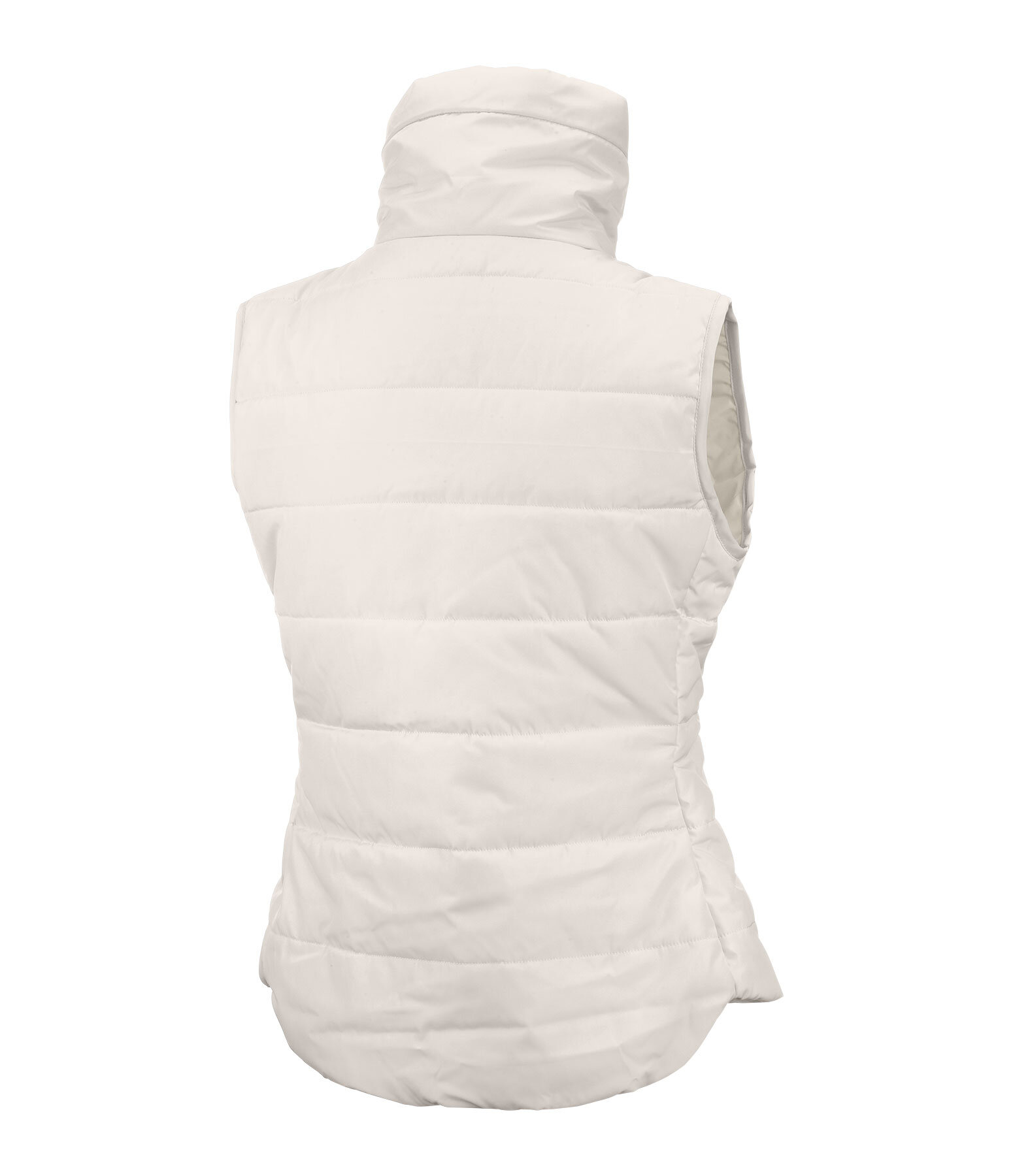 Gilet da equitazione Emily