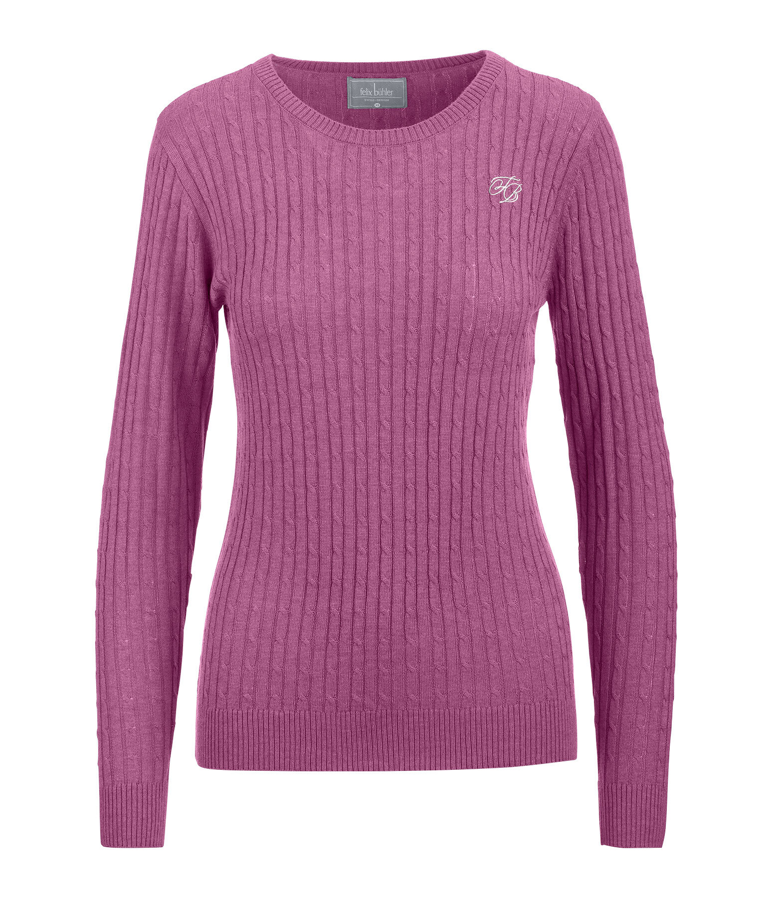 Pullover Holly