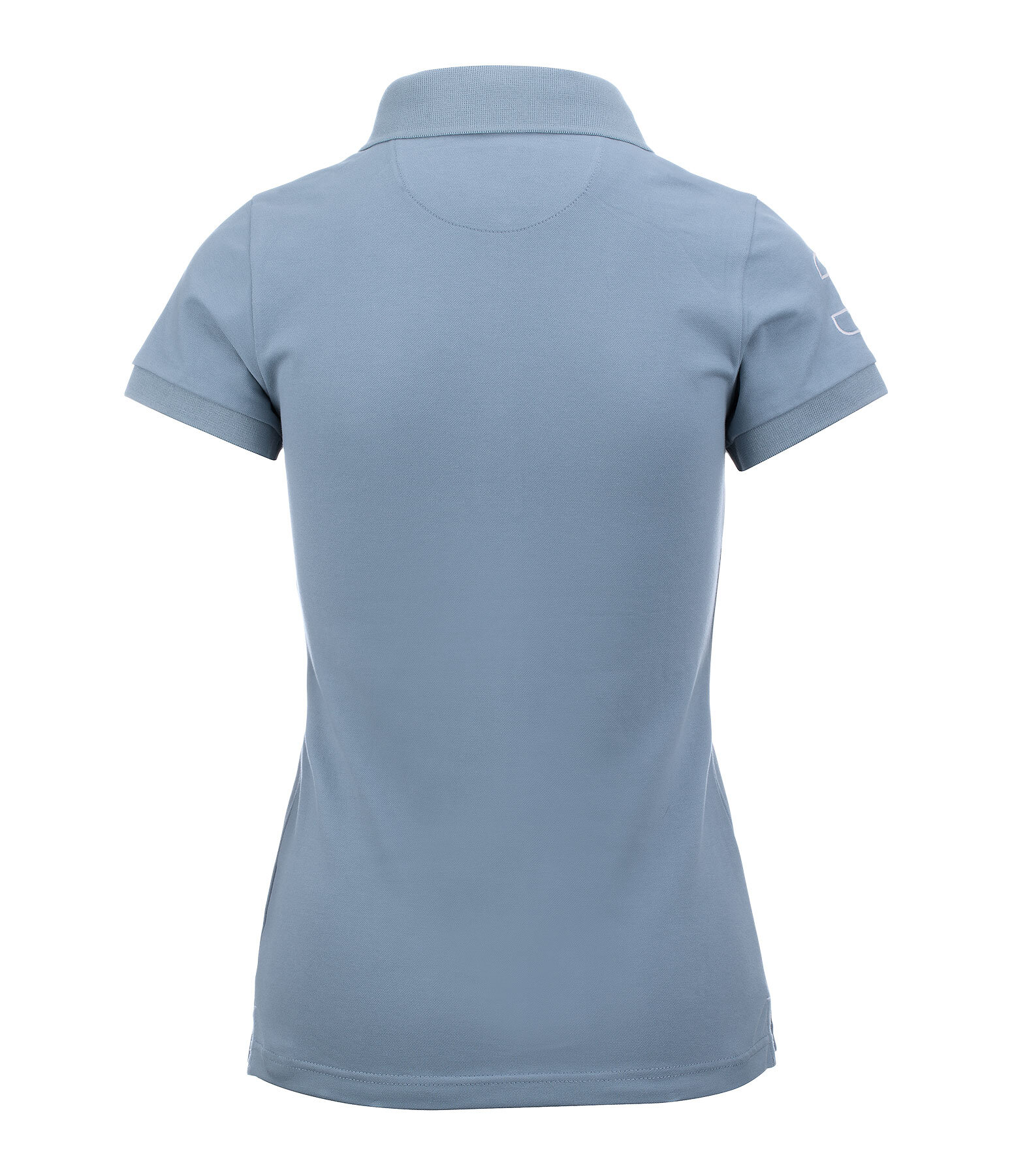 Polo Libby
