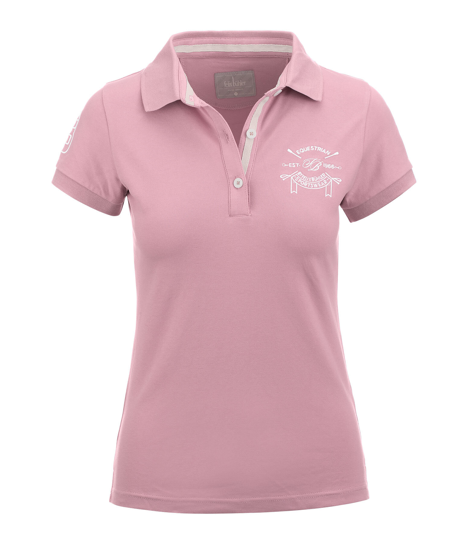 Polo Libby