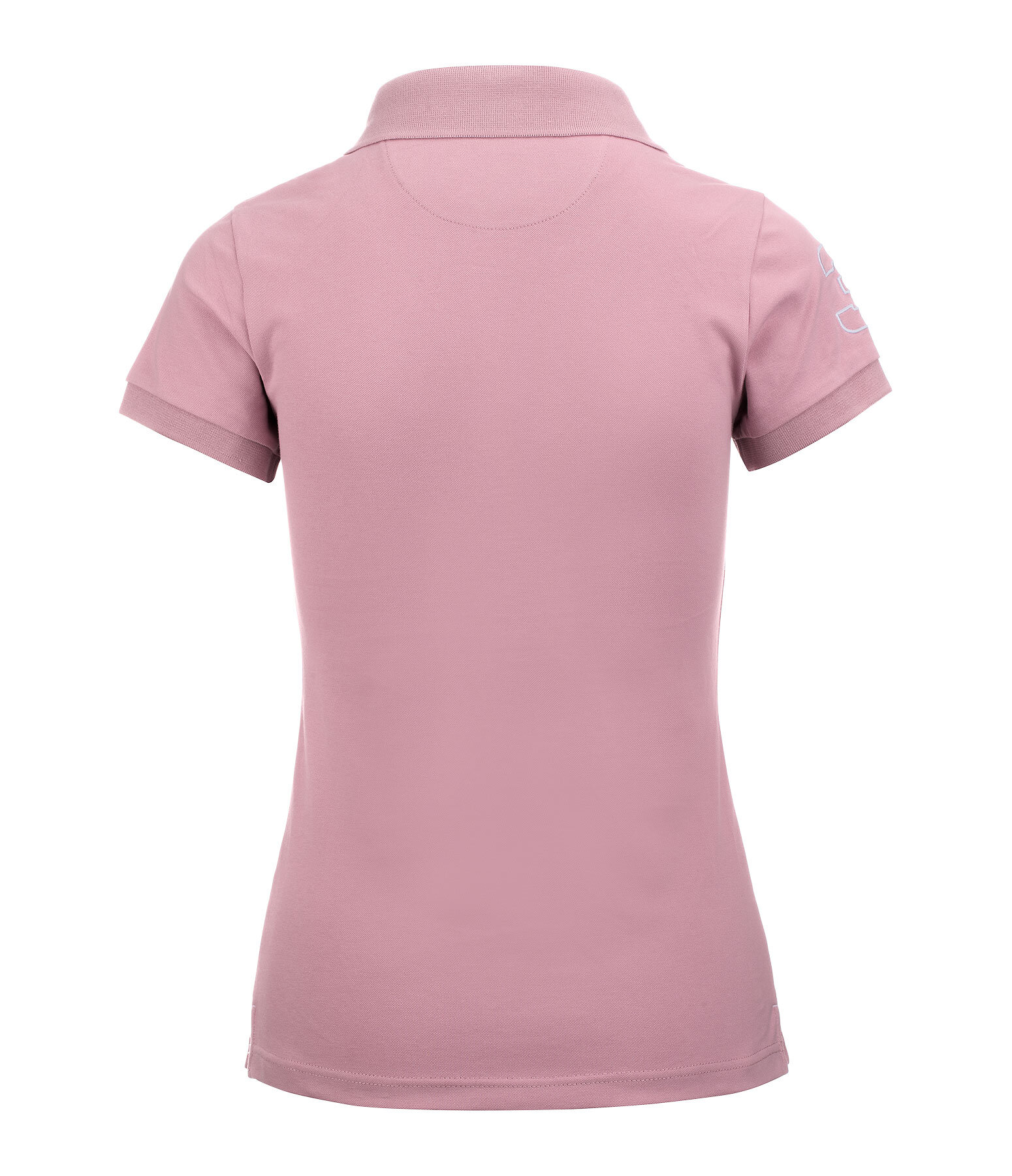 Polo Libby