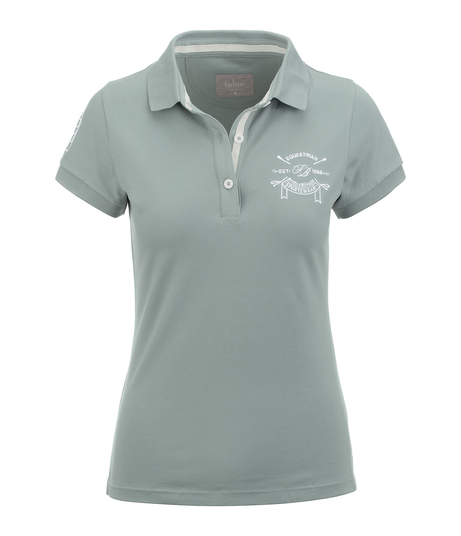 Polo Libby