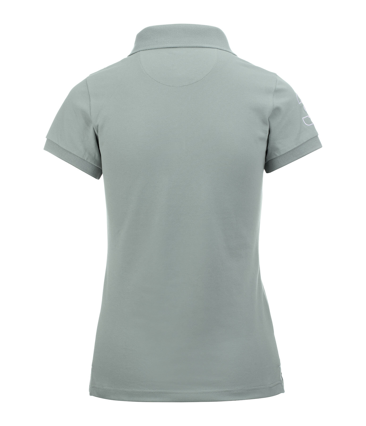 Polo Libby