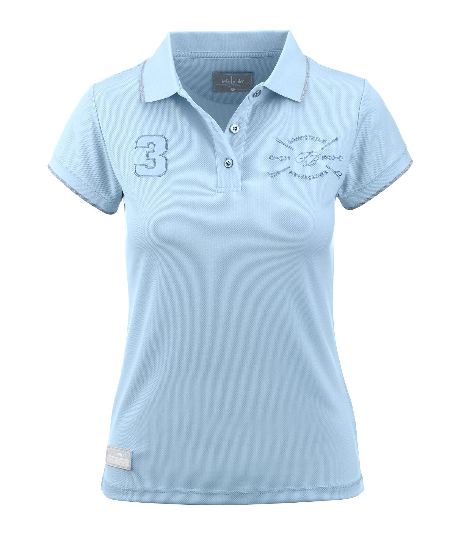 Polo funzionale Liv