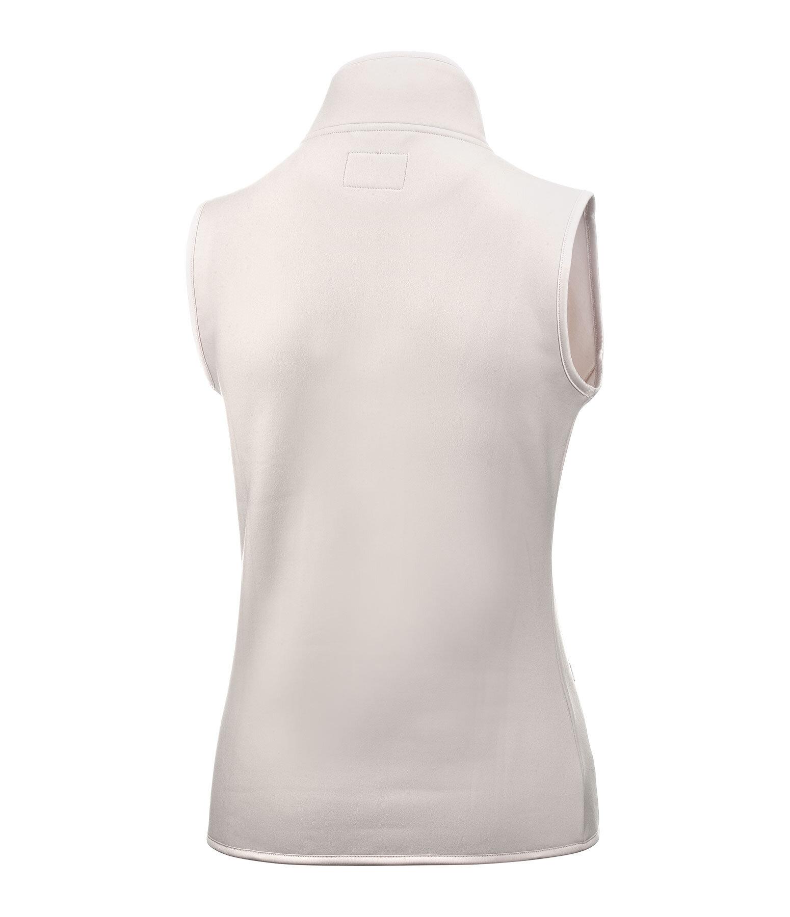 Gilet Performance Stretch Mavie