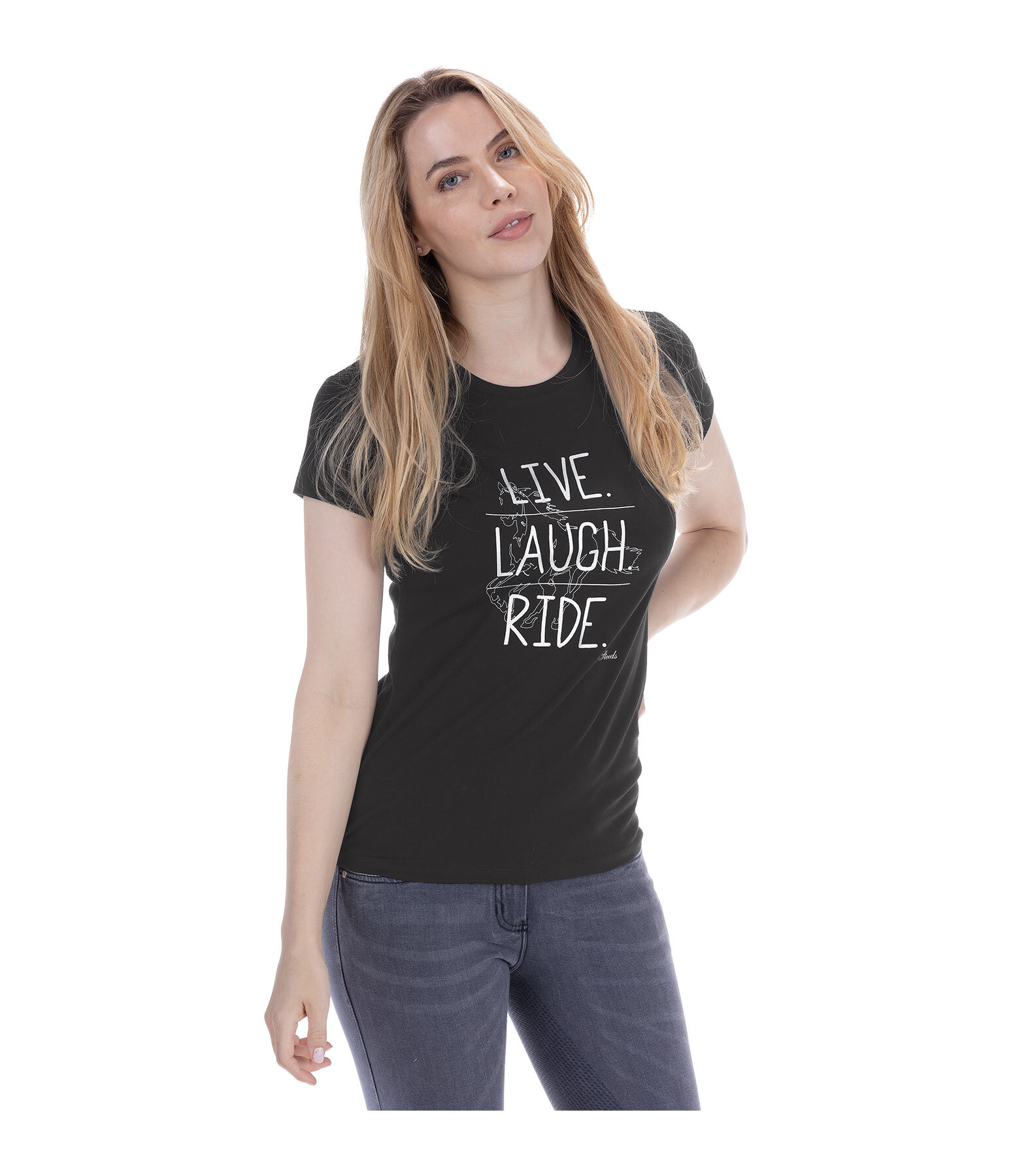 T-shirt Naemi